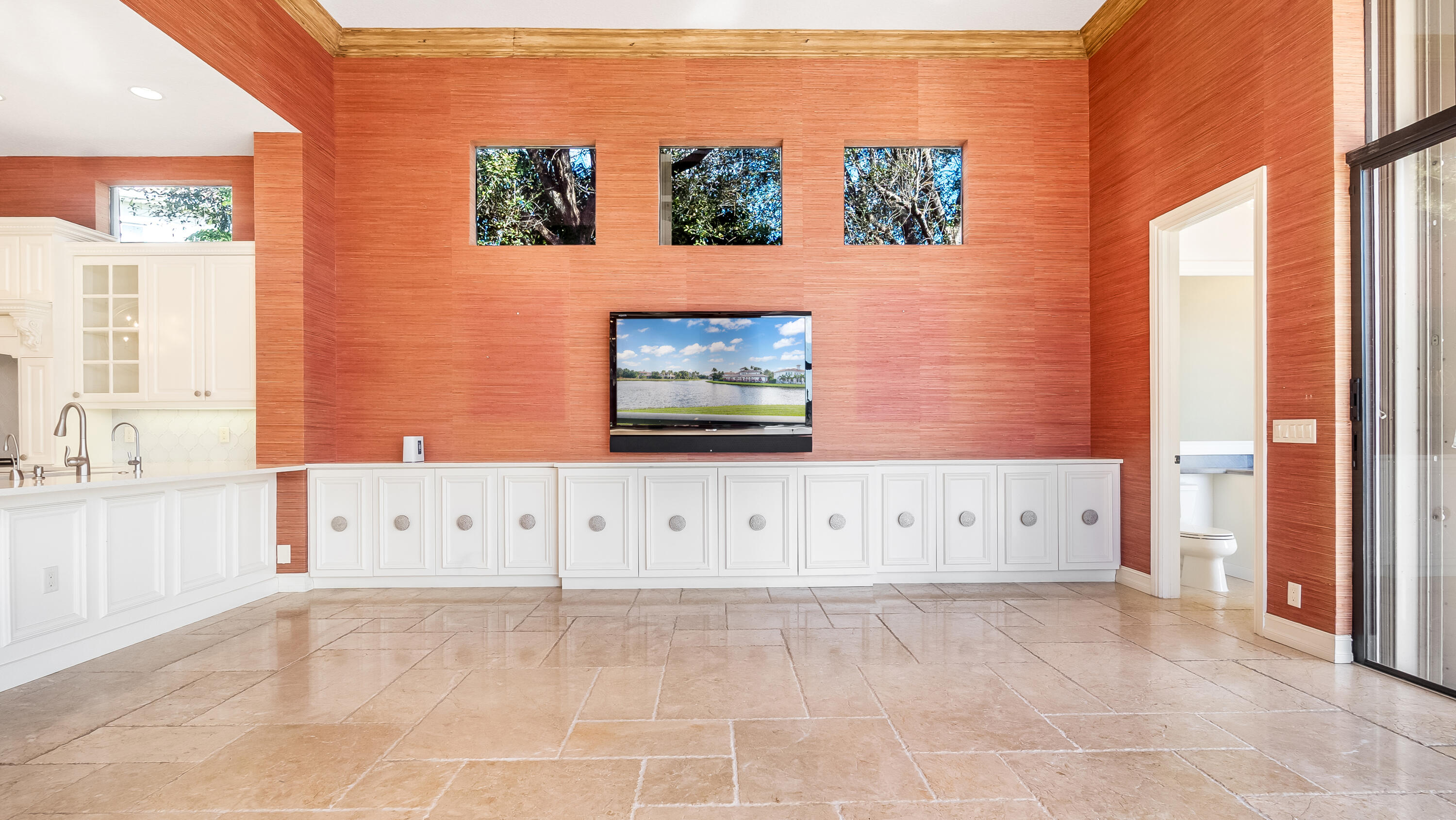 17602 Middle Lake, Boca Raton FL 33496