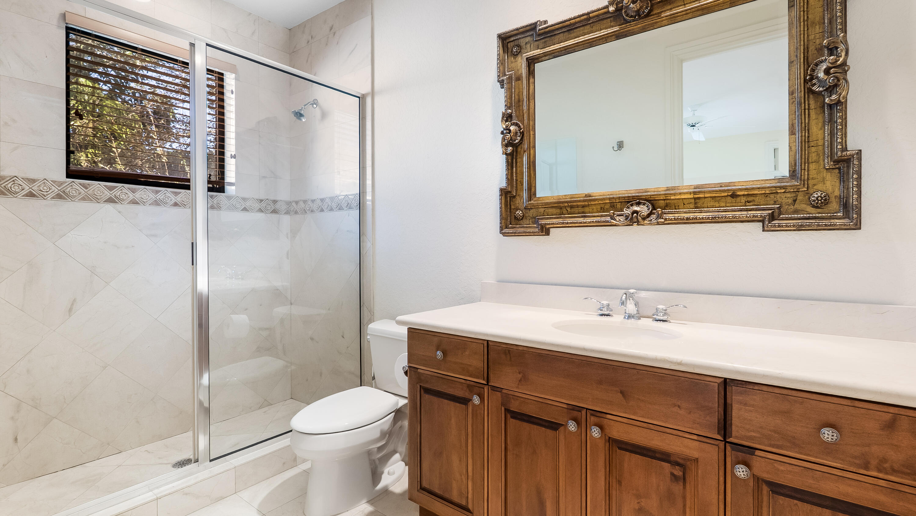 17602 Middle Lake, Boca Raton FL 33496