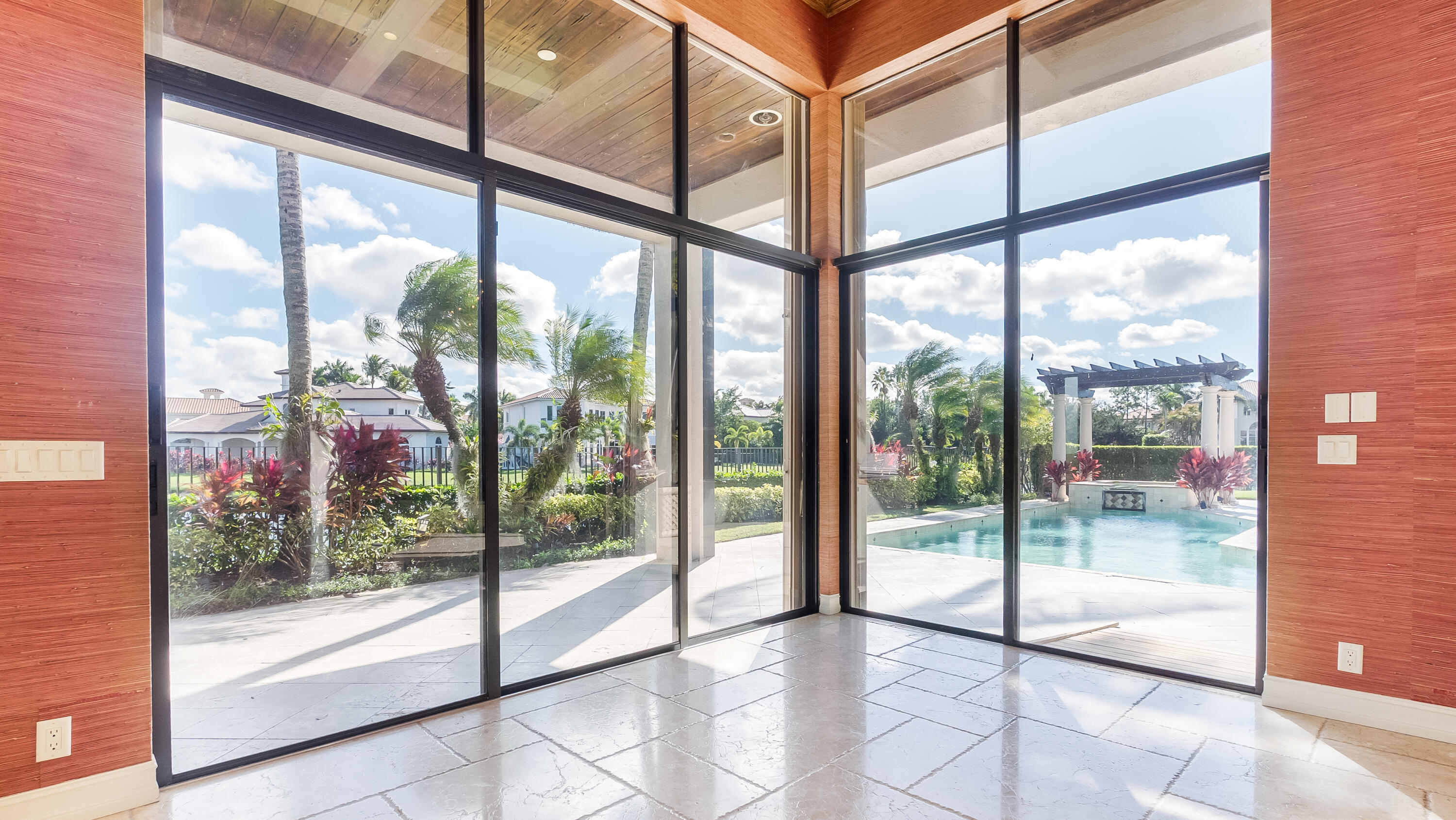17602 Middle Lake, Boca Raton FL 33496