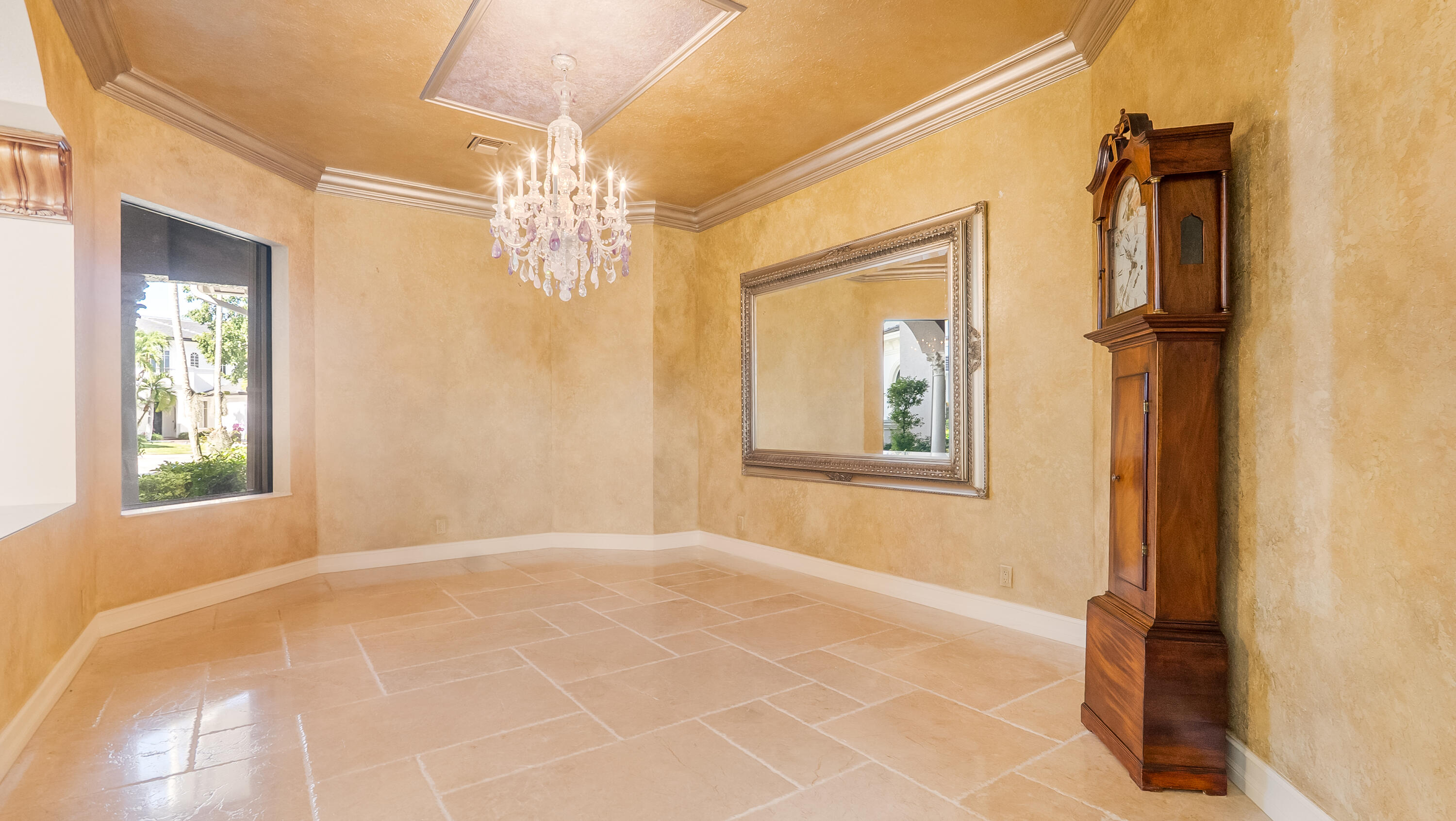 17602 Middle Lake, Boca Raton FL 33496