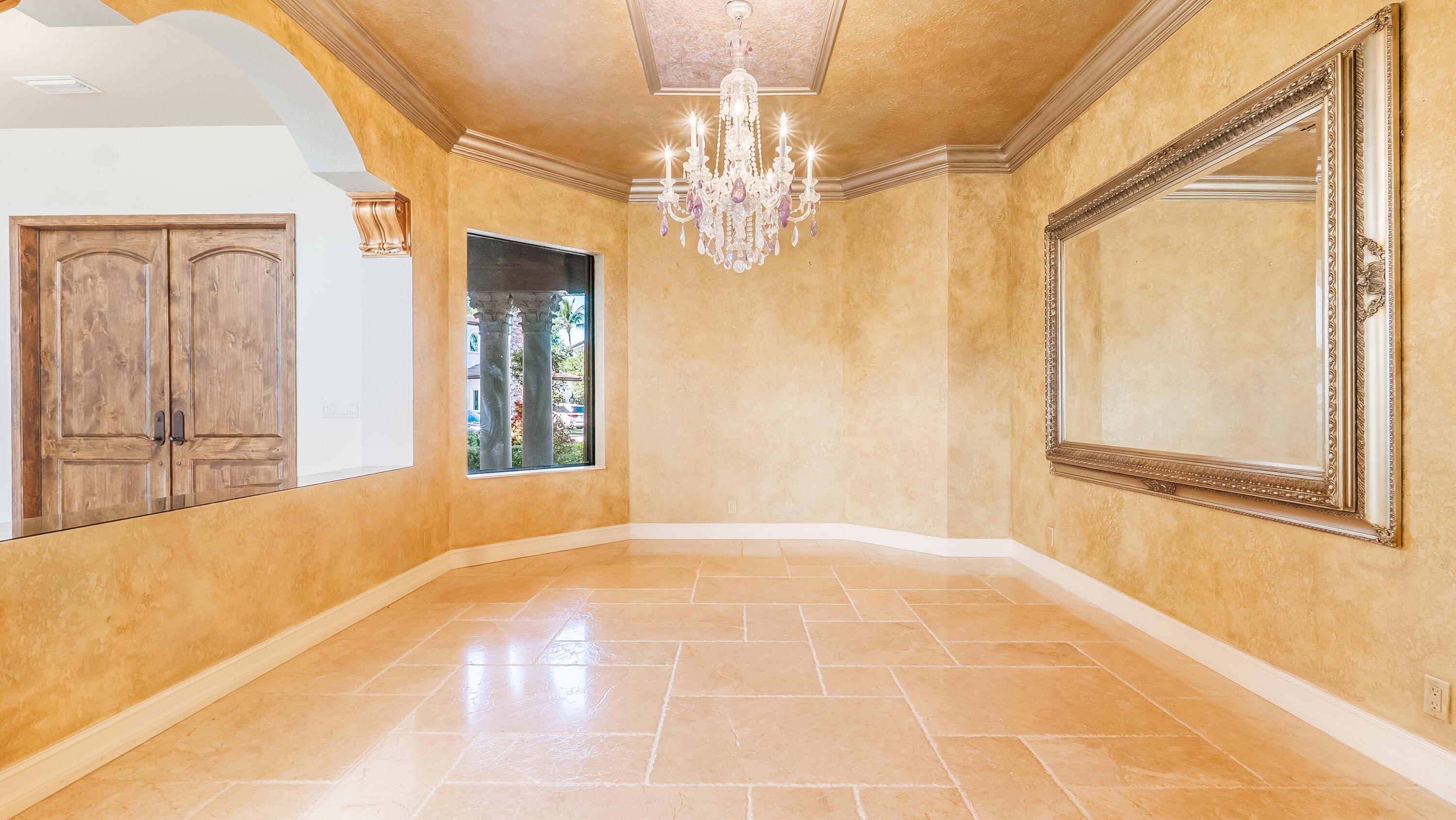 17602 Middle Lake, Boca Raton FL 33496