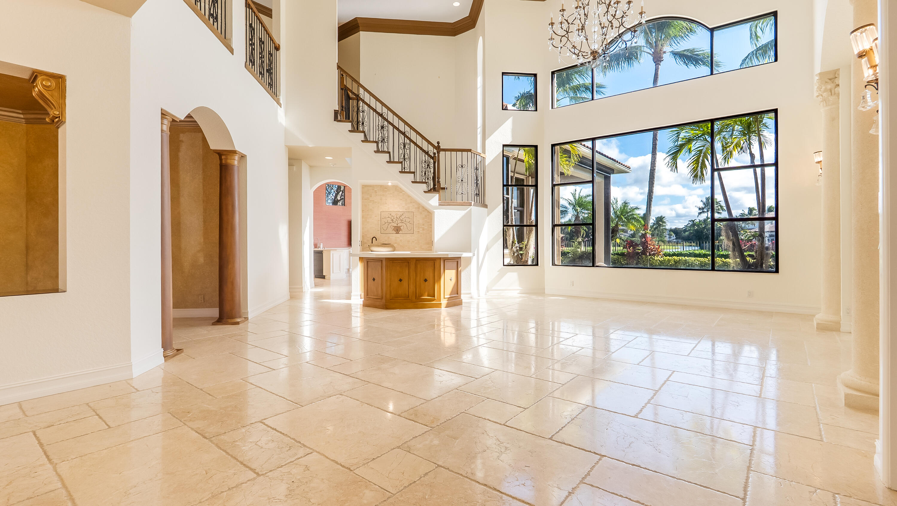 17602 Middle Lake, Boca Raton FL 33496