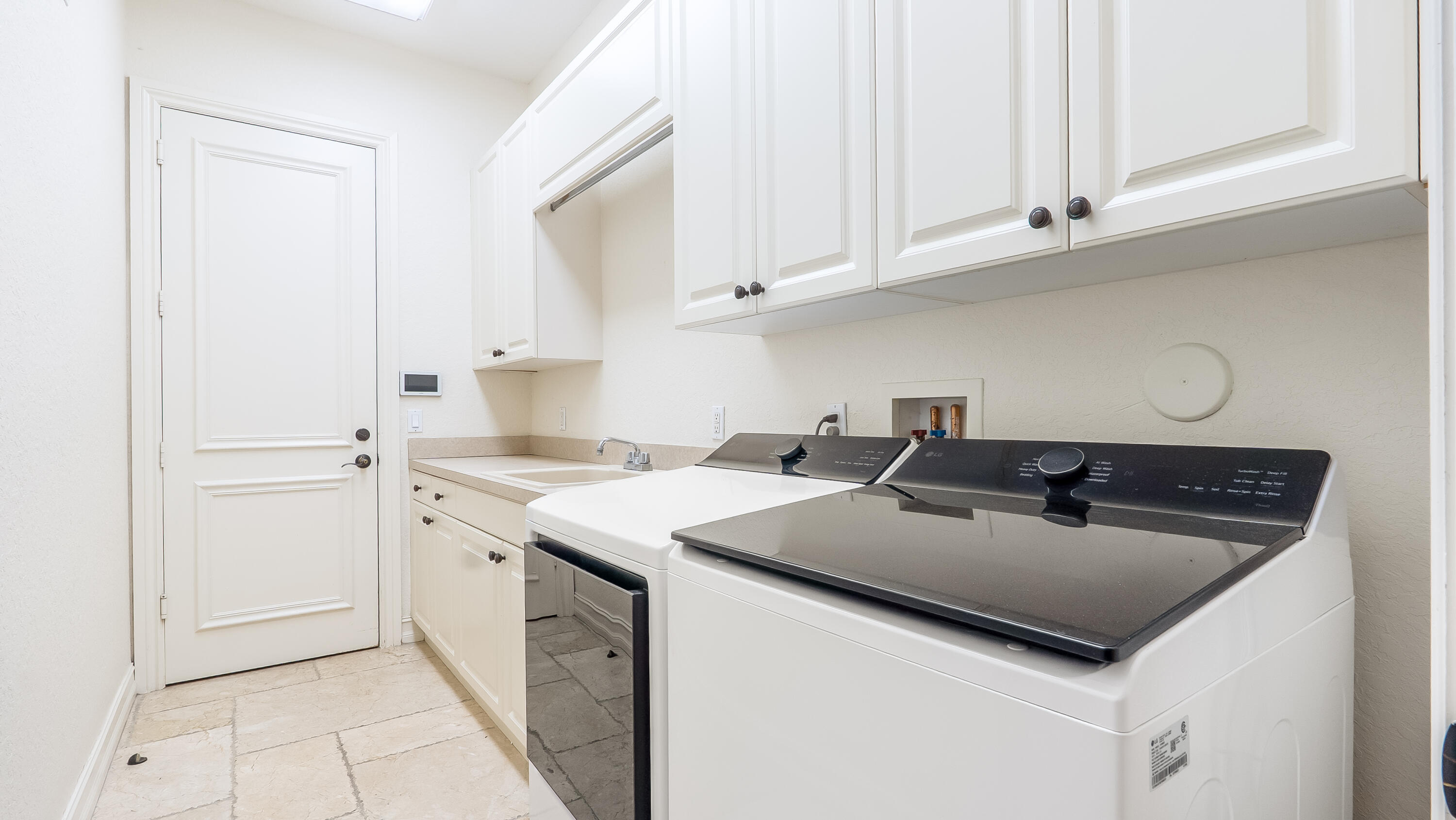 17602 Middle Lake, Boca Raton FL 33496
