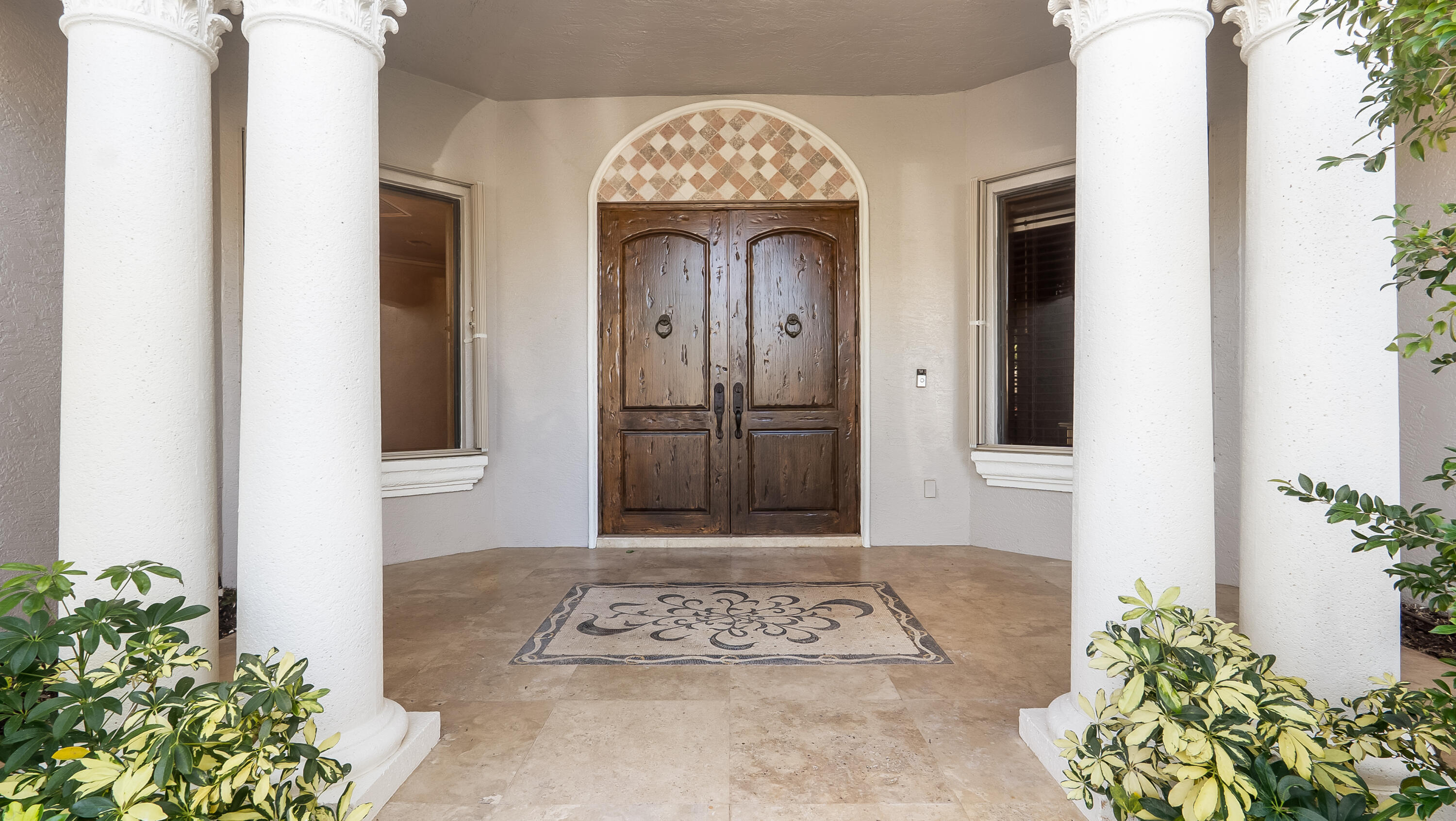 17602 Middle Lake, Boca Raton FL 33496