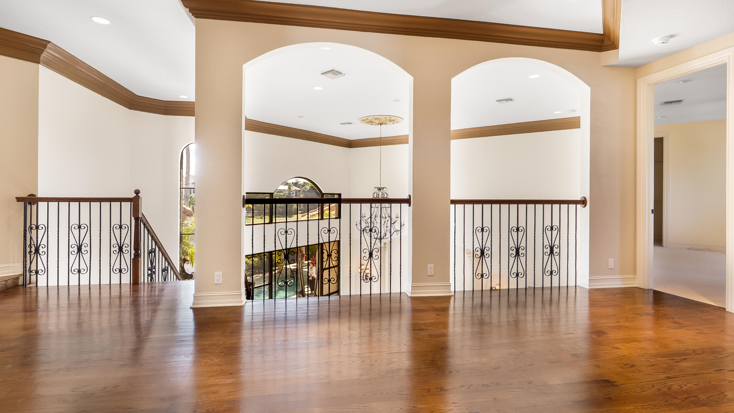 17602 Middle Lake, Boca Raton FL 33496