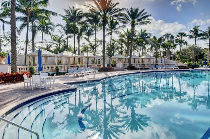 17602 Middle Lake, Boca Raton FL 33496