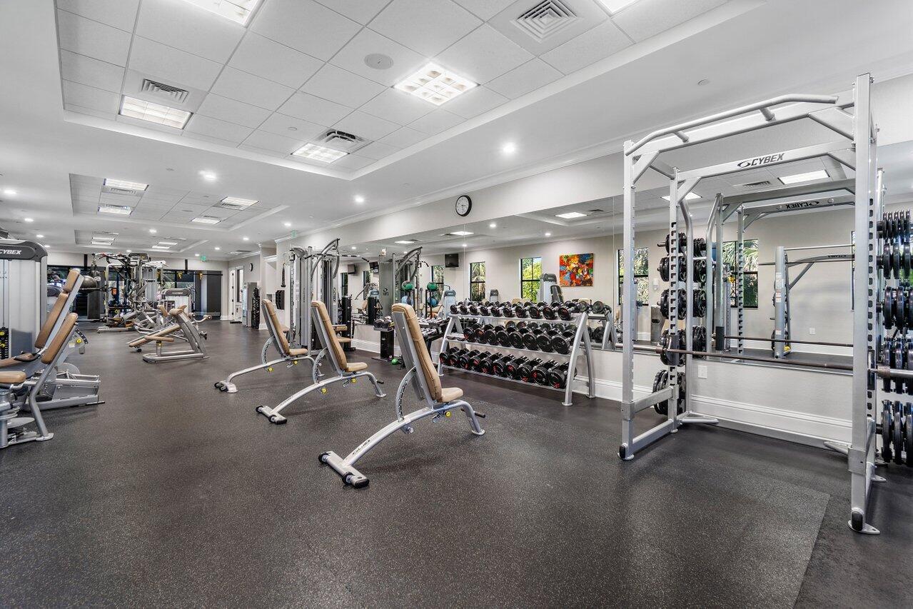 17602 Middle Lake, Boca Raton FL 33496