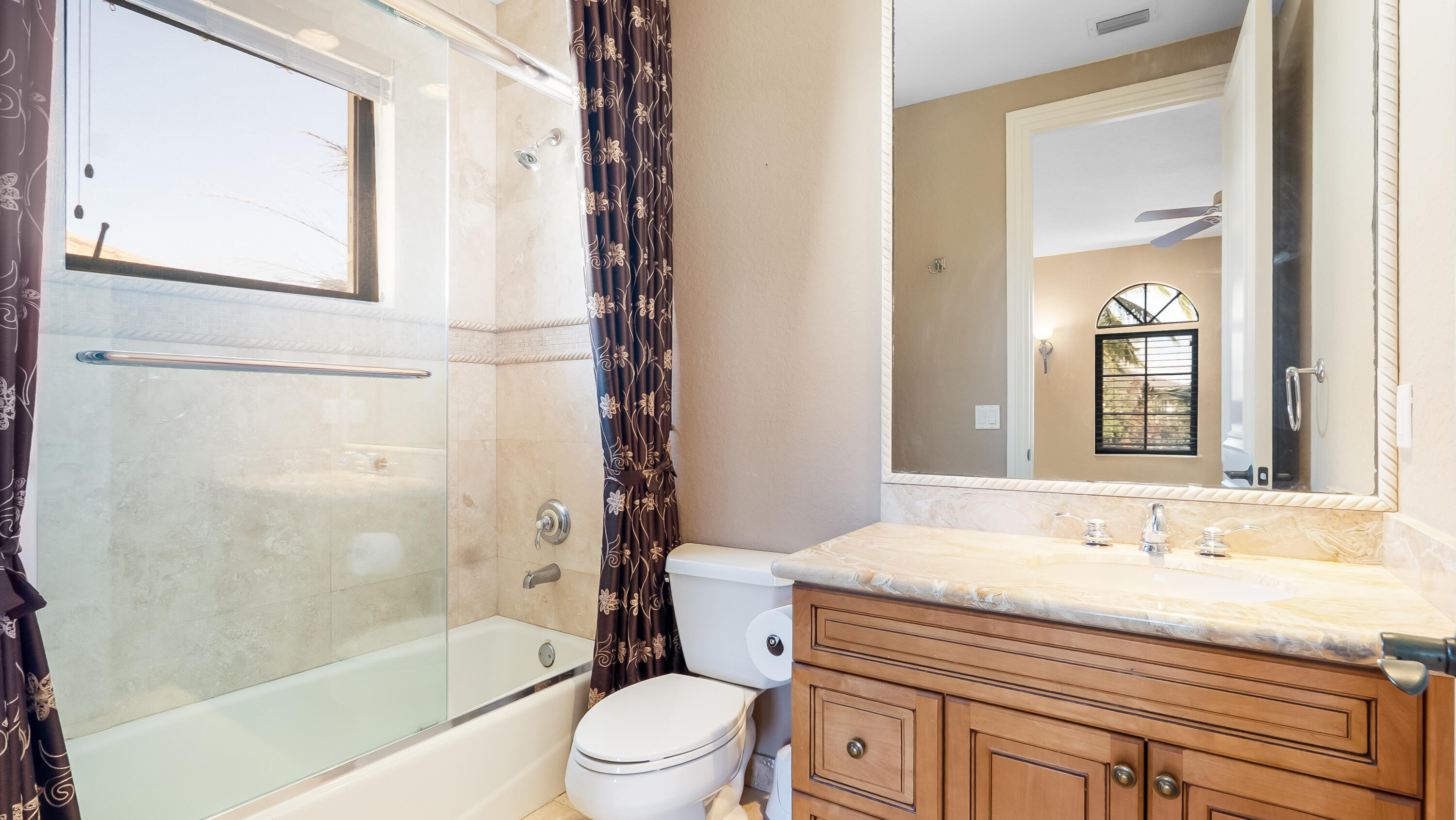 17602 Middle Lake, Boca Raton FL 33496