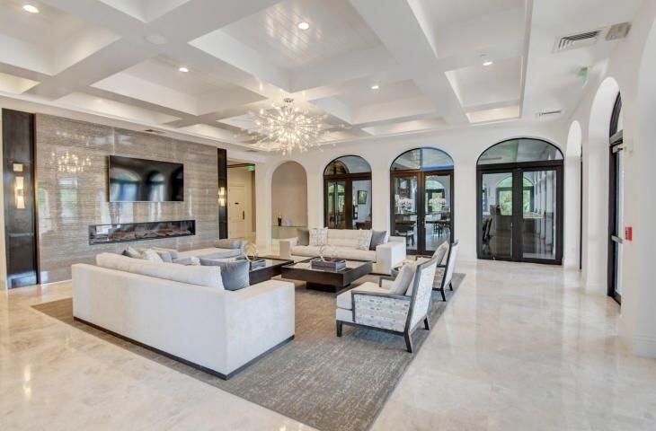 17602 Middle Lake, Boca Raton FL 33496
