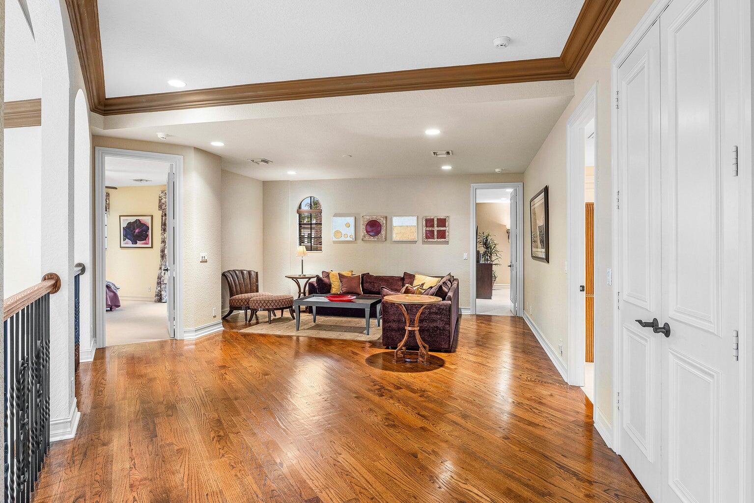 17602 Middle Lake, Boca Raton FL 33496