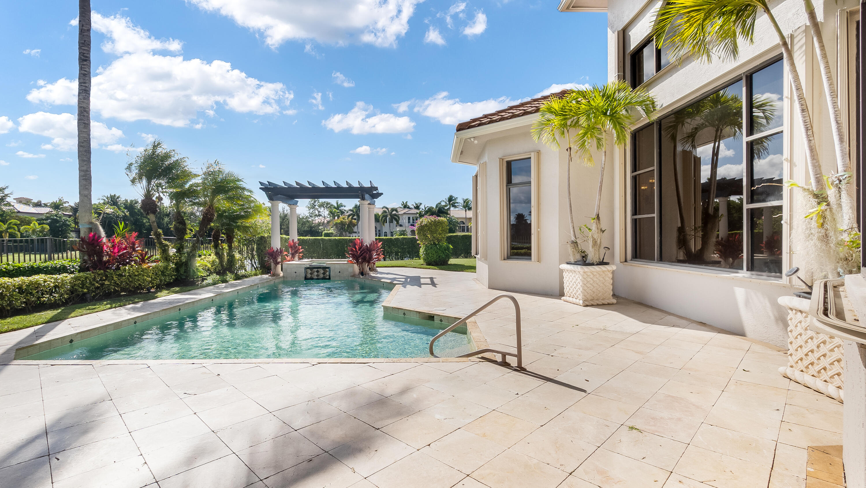 17602 Middle Lake, Boca Raton FL 33496
