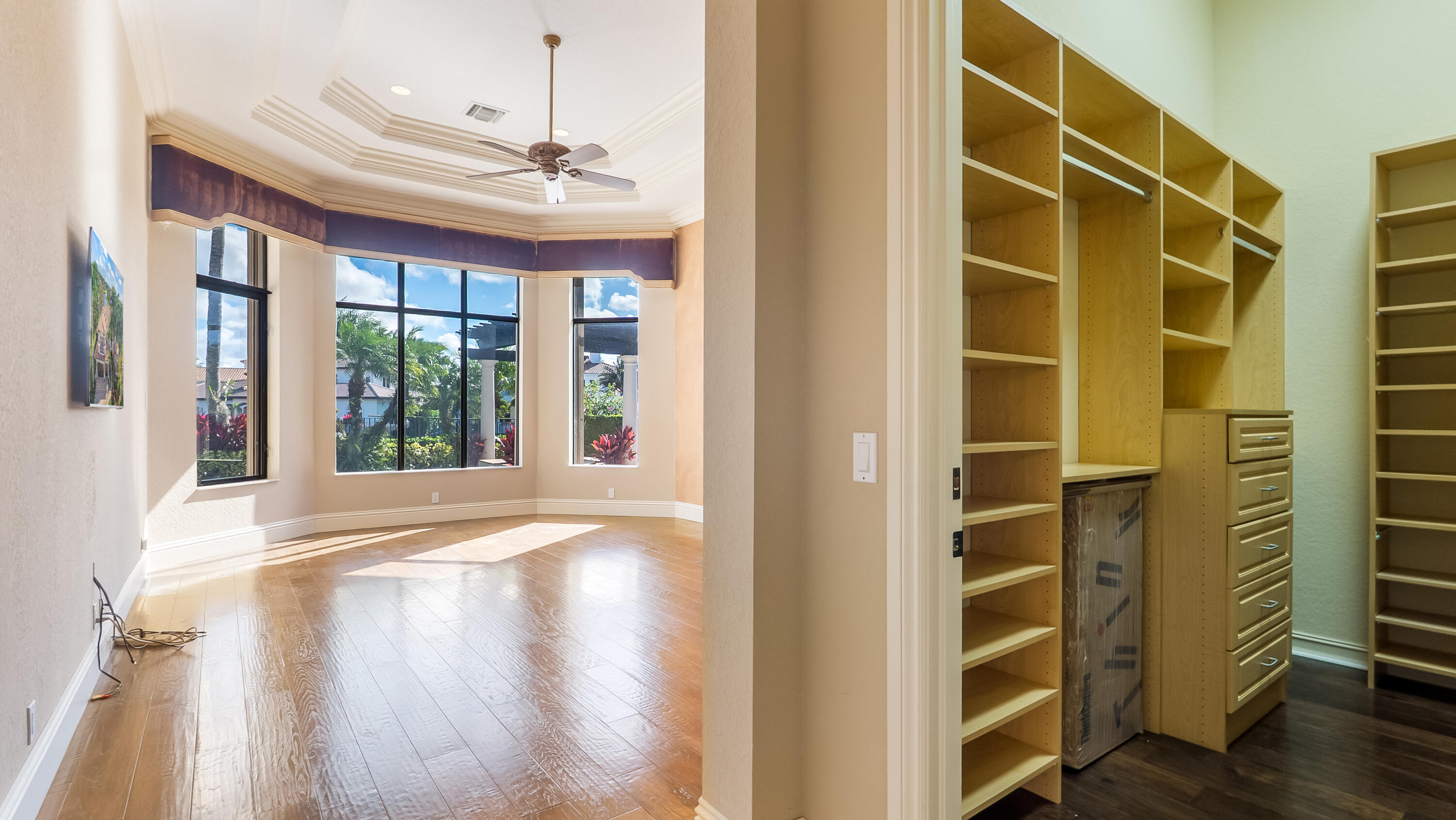 17602 Middle Lake, Boca Raton FL 33496