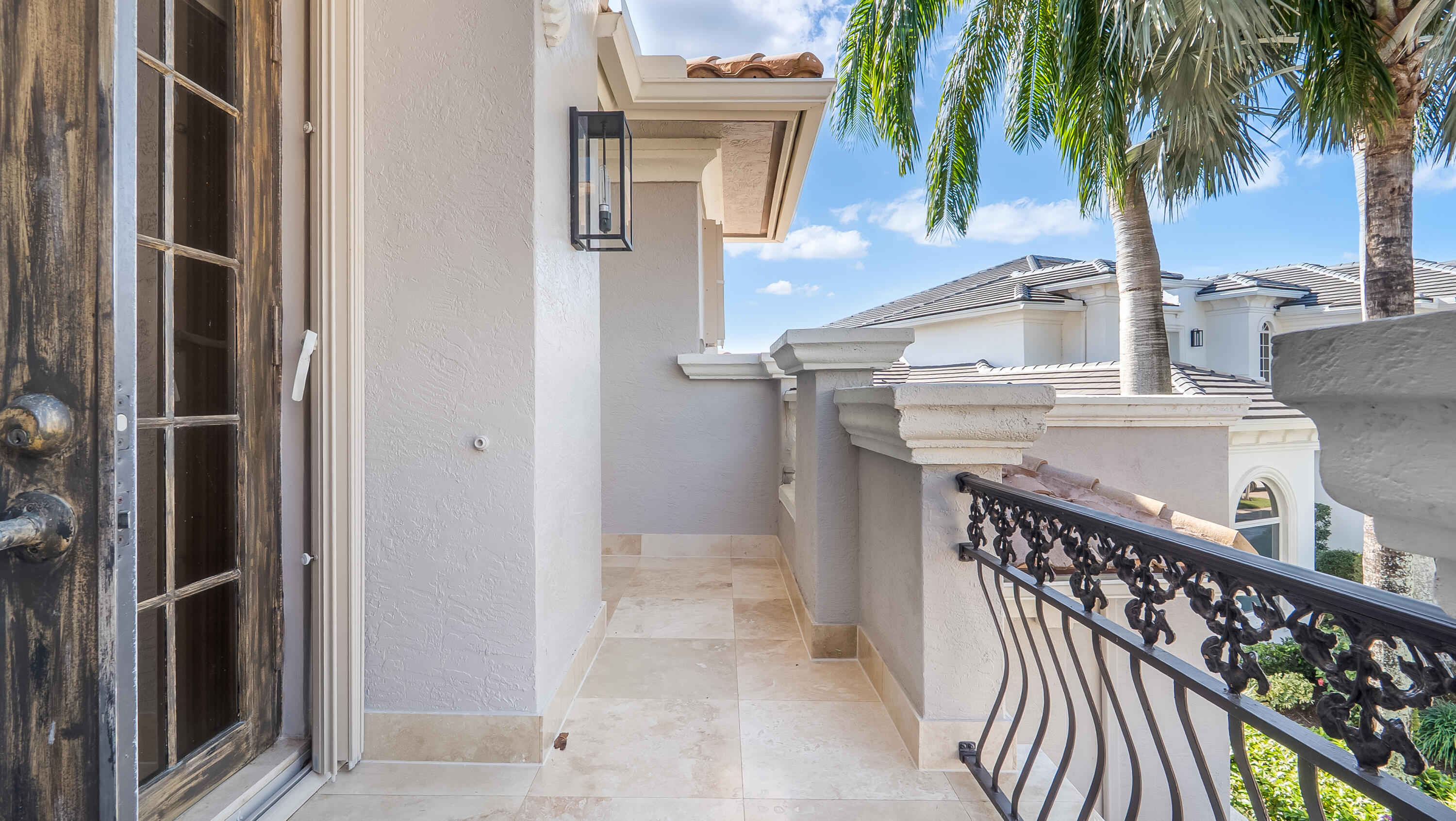 17602 Middle Lake, Boca Raton FL 33496