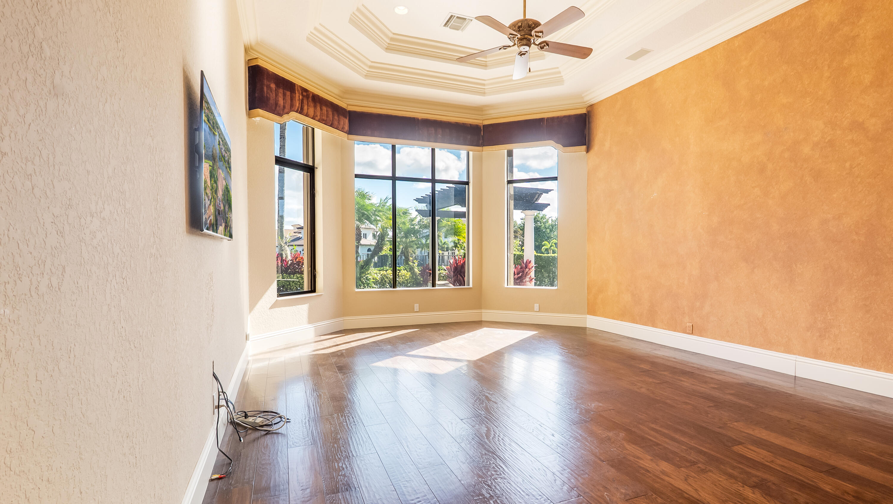 17602 Middle Lake, Boca Raton FL 33496