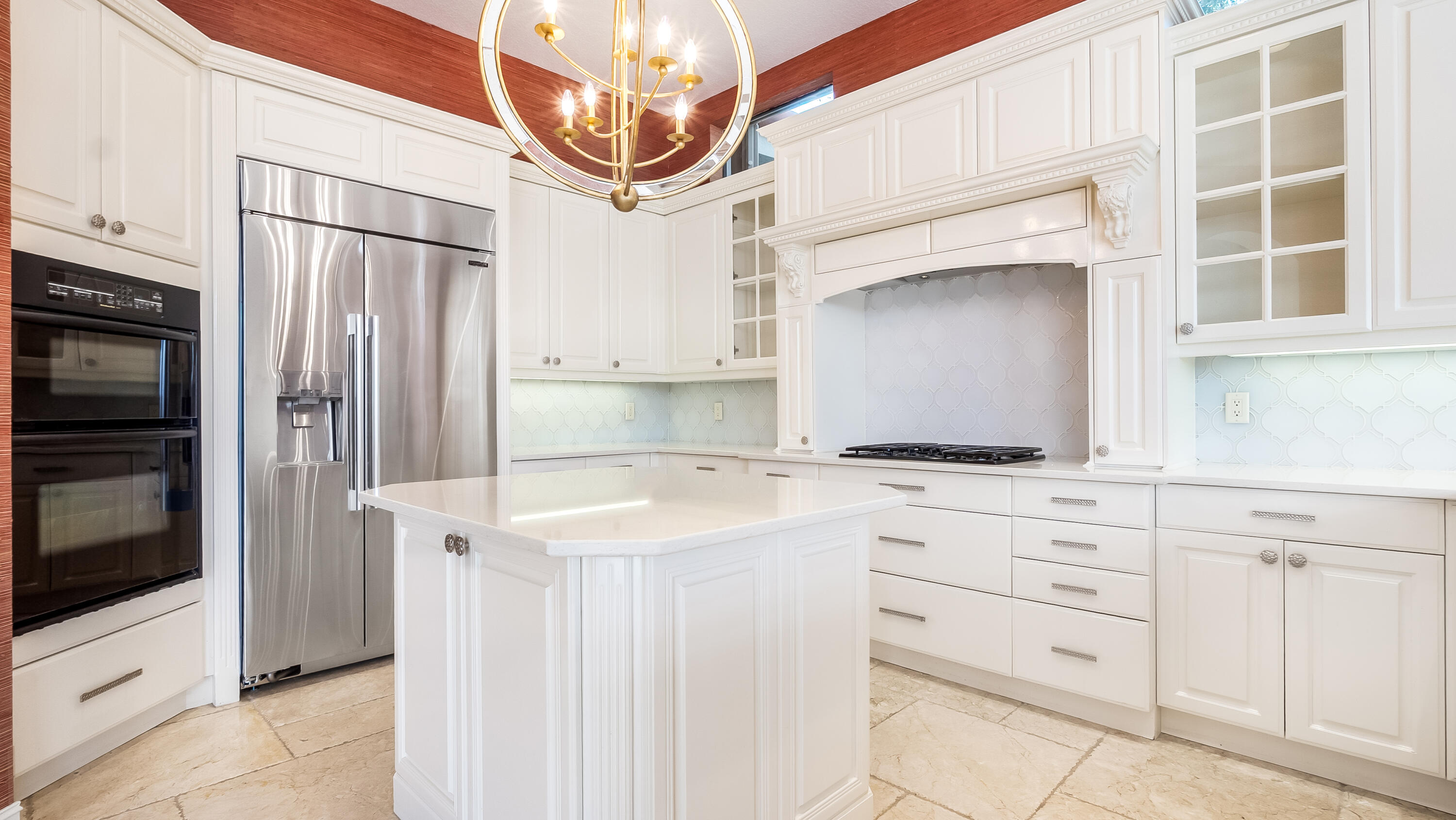 17602 Middle Lake, Boca Raton FL 33496
