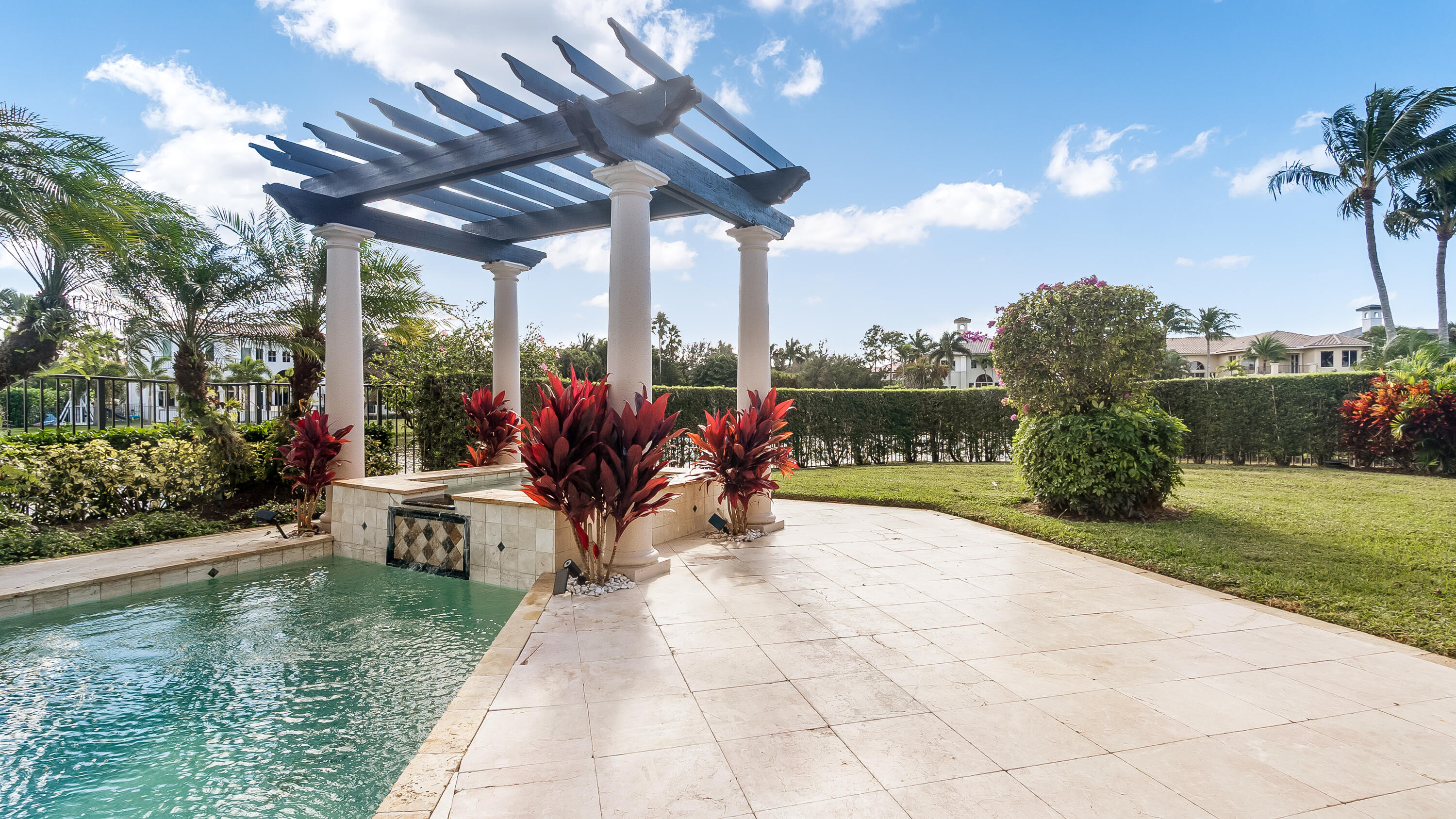 17602 Middle Lake, Boca Raton FL 33496