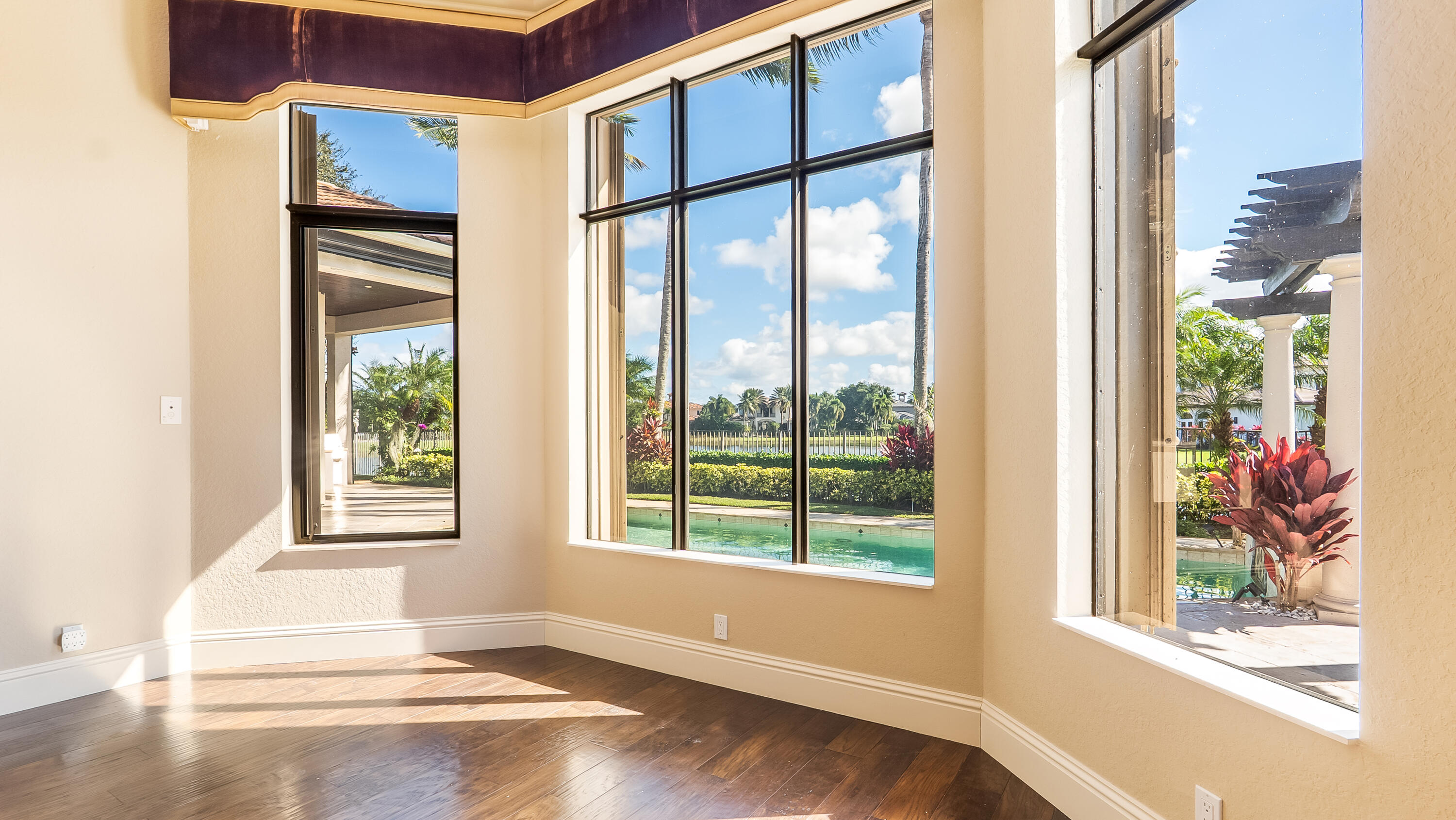 17602 Middle Lake, Boca Raton FL 33496