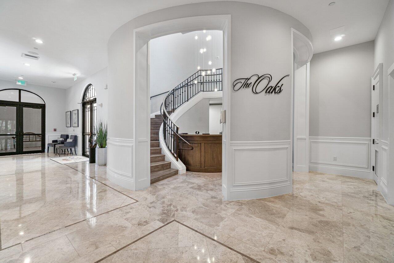 17602 Middle Lake, Boca Raton FL 33496