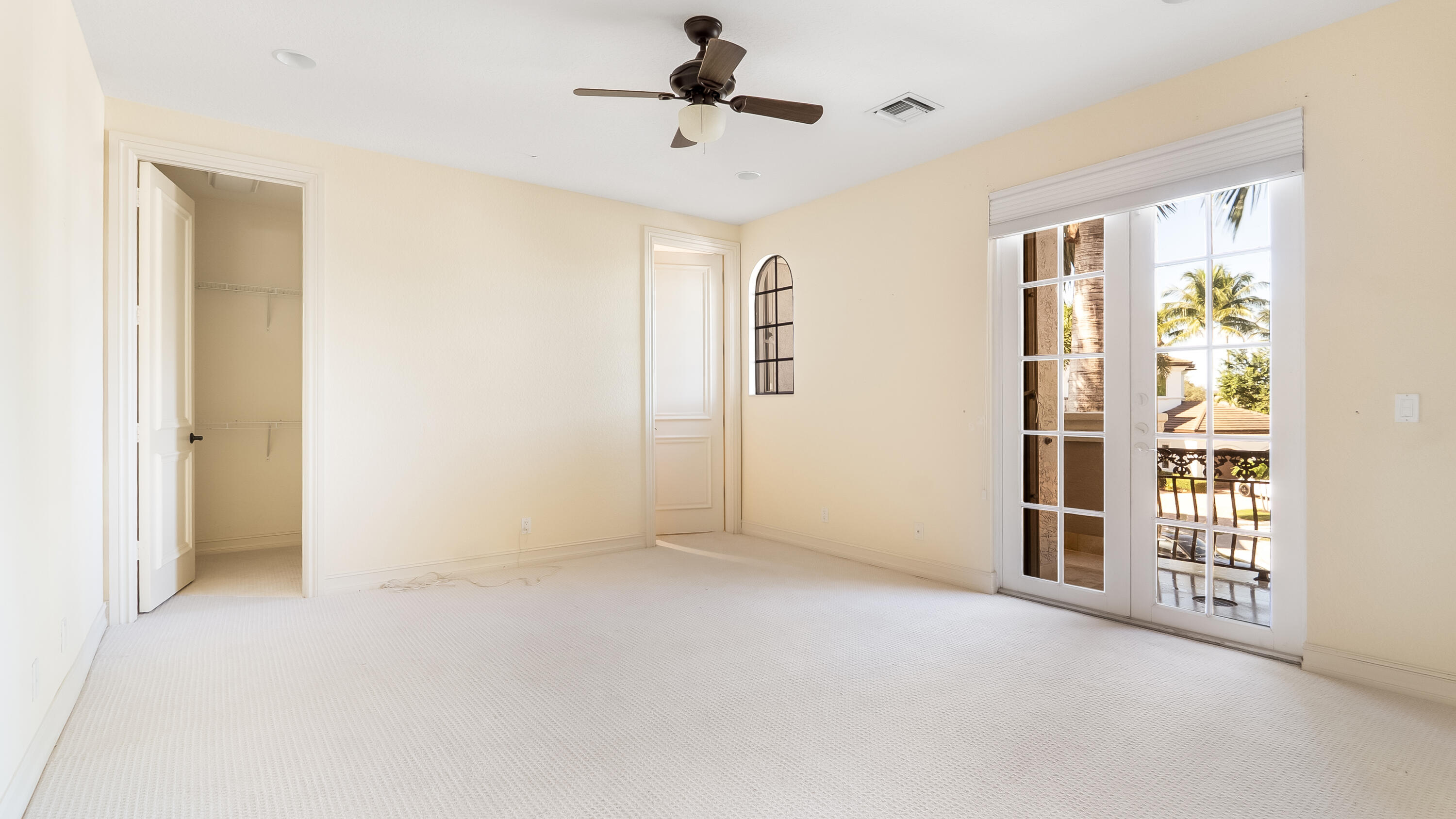 17602 Middle Lake, Boca Raton FL 33496