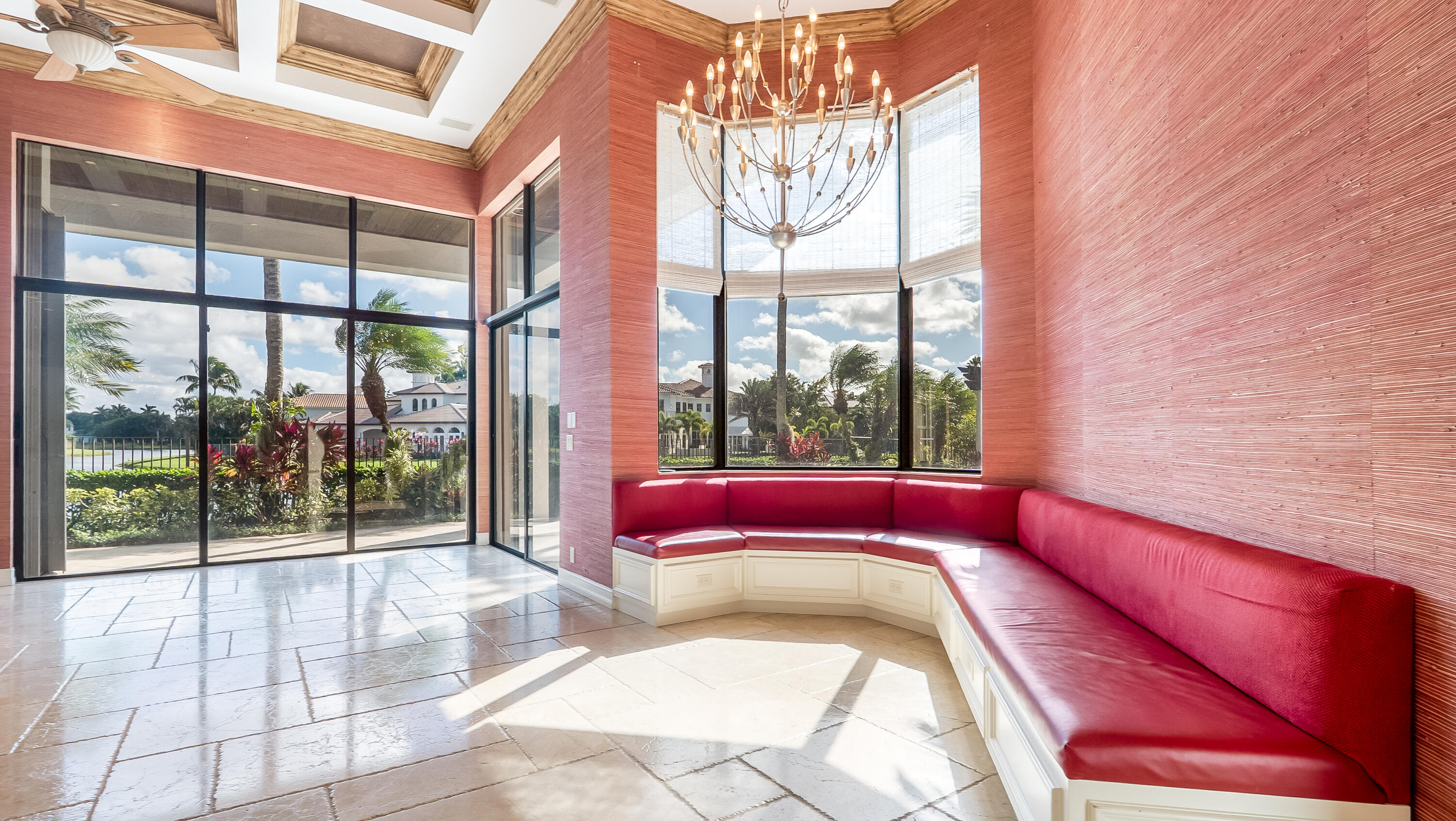 17602 Middle Lake, Boca Raton FL 33496
