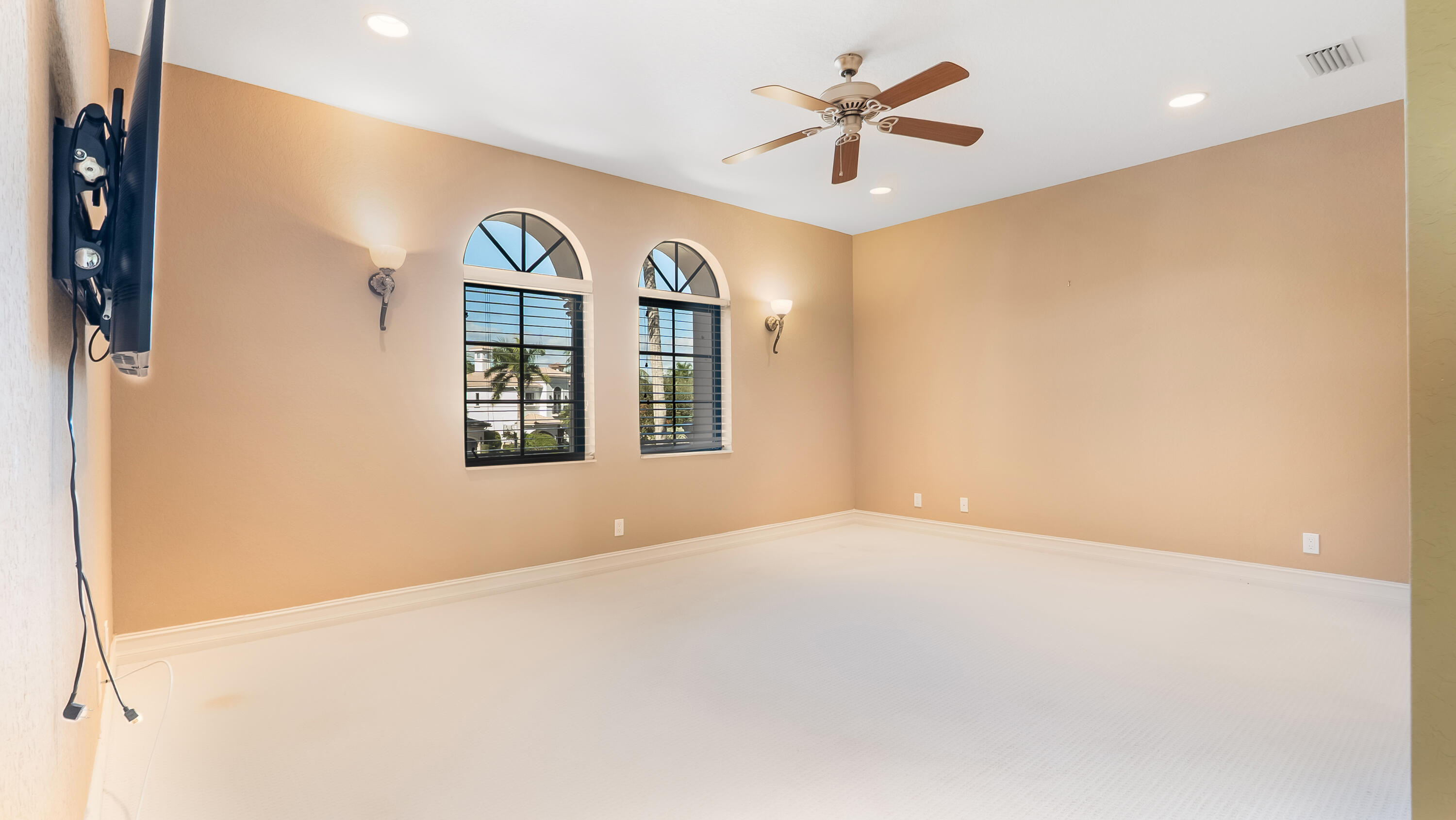 17602 Middle Lake, Boca Raton FL 33496