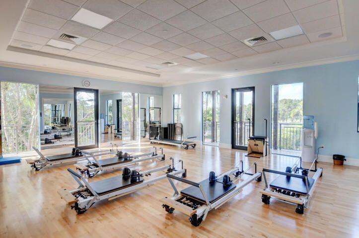 17602 Middle Lake, Boca Raton FL 33496