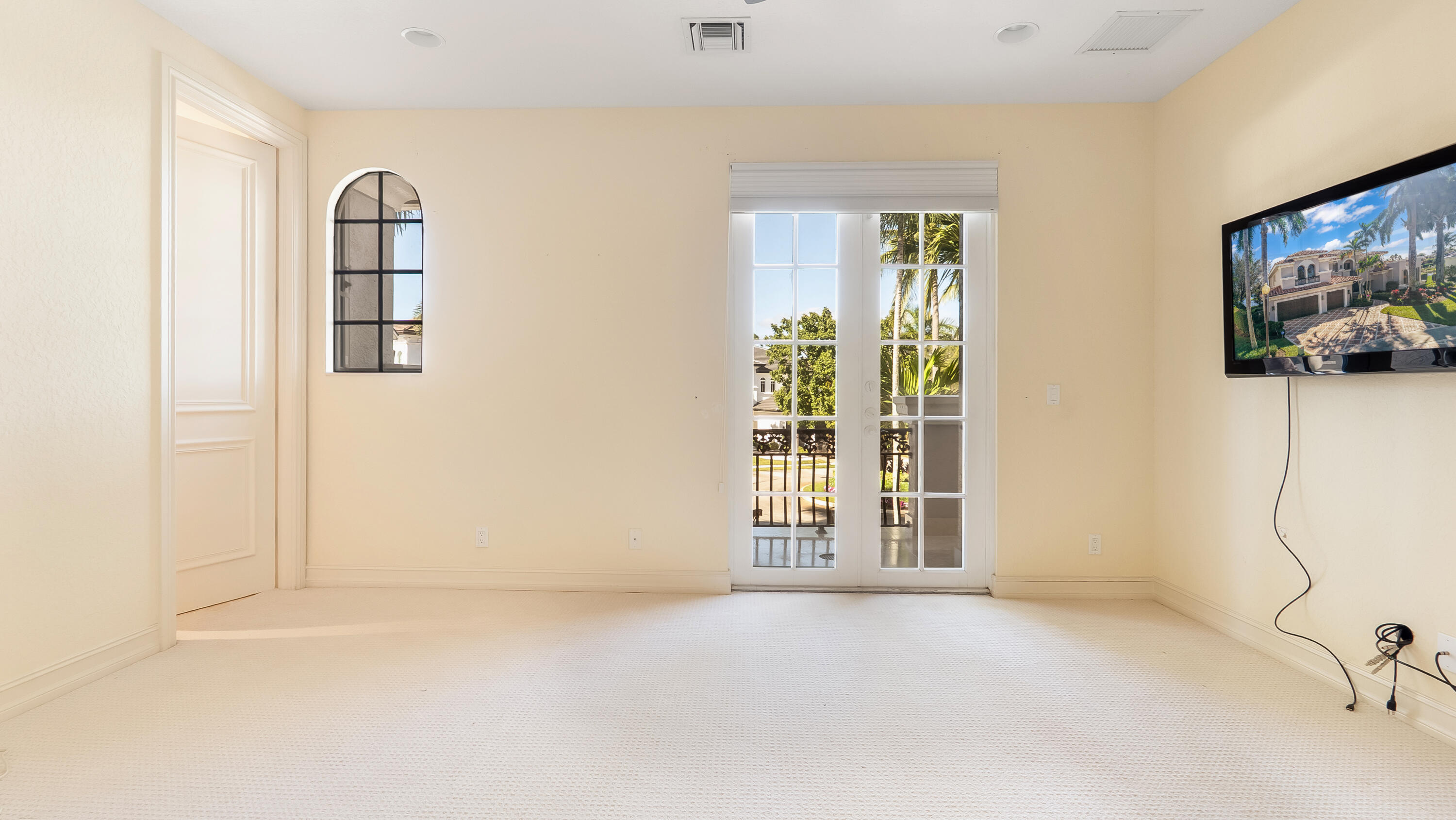 17602 Middle Lake, Boca Raton FL 33496