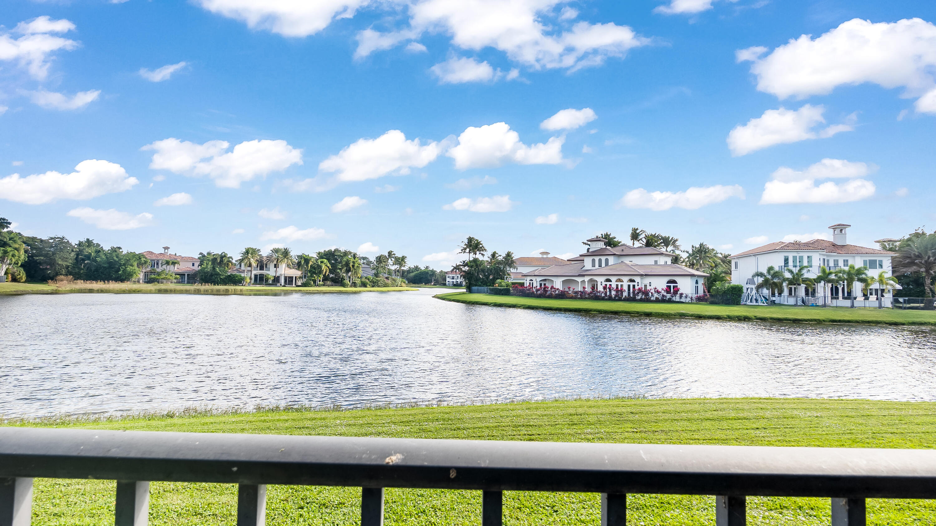 17602 Middle Lake, Boca Raton FL 33496