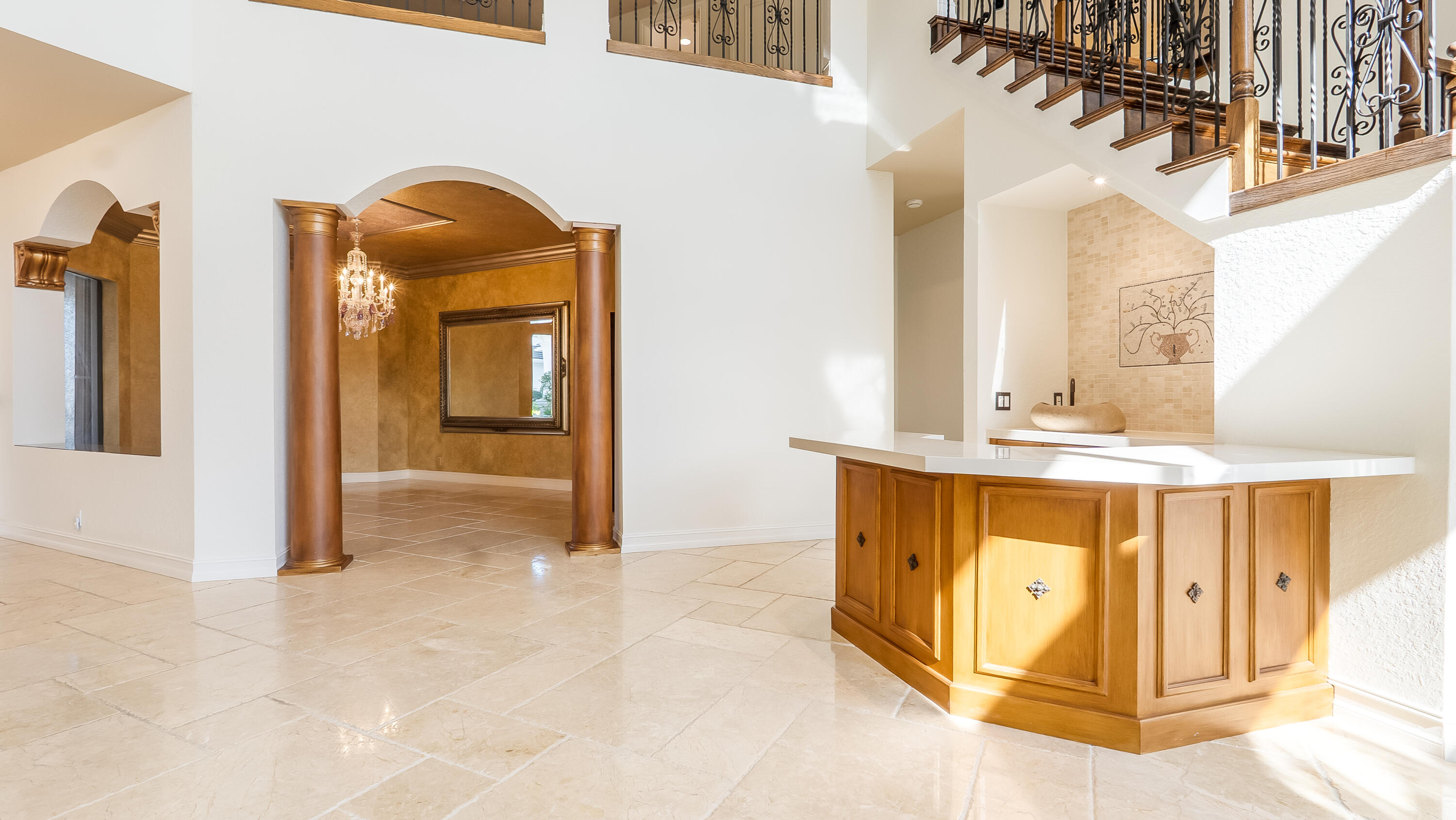 17602 Middle Lake, Boca Raton FL 33496