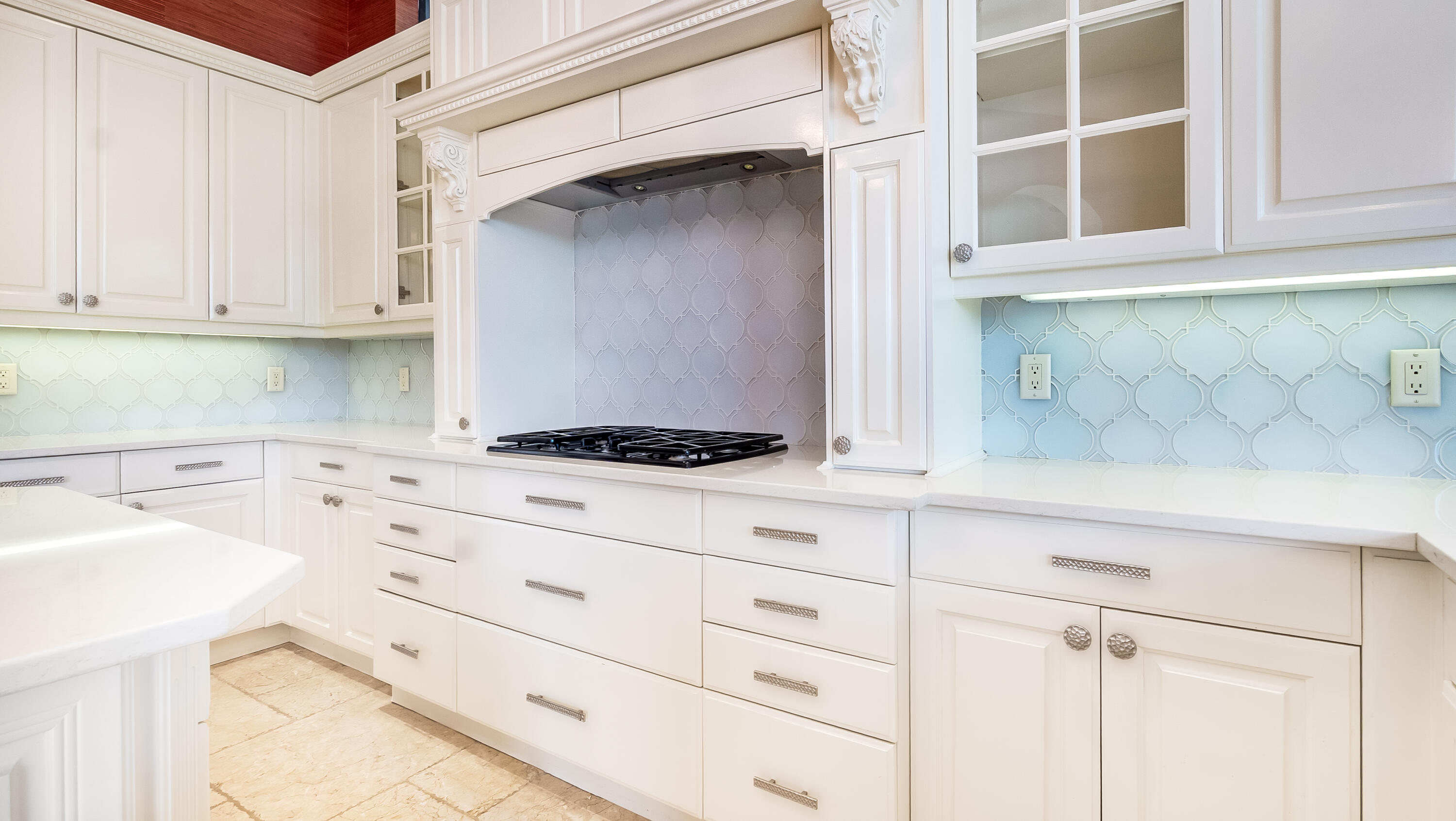 17602 Middle Lake, Boca Raton FL 33496