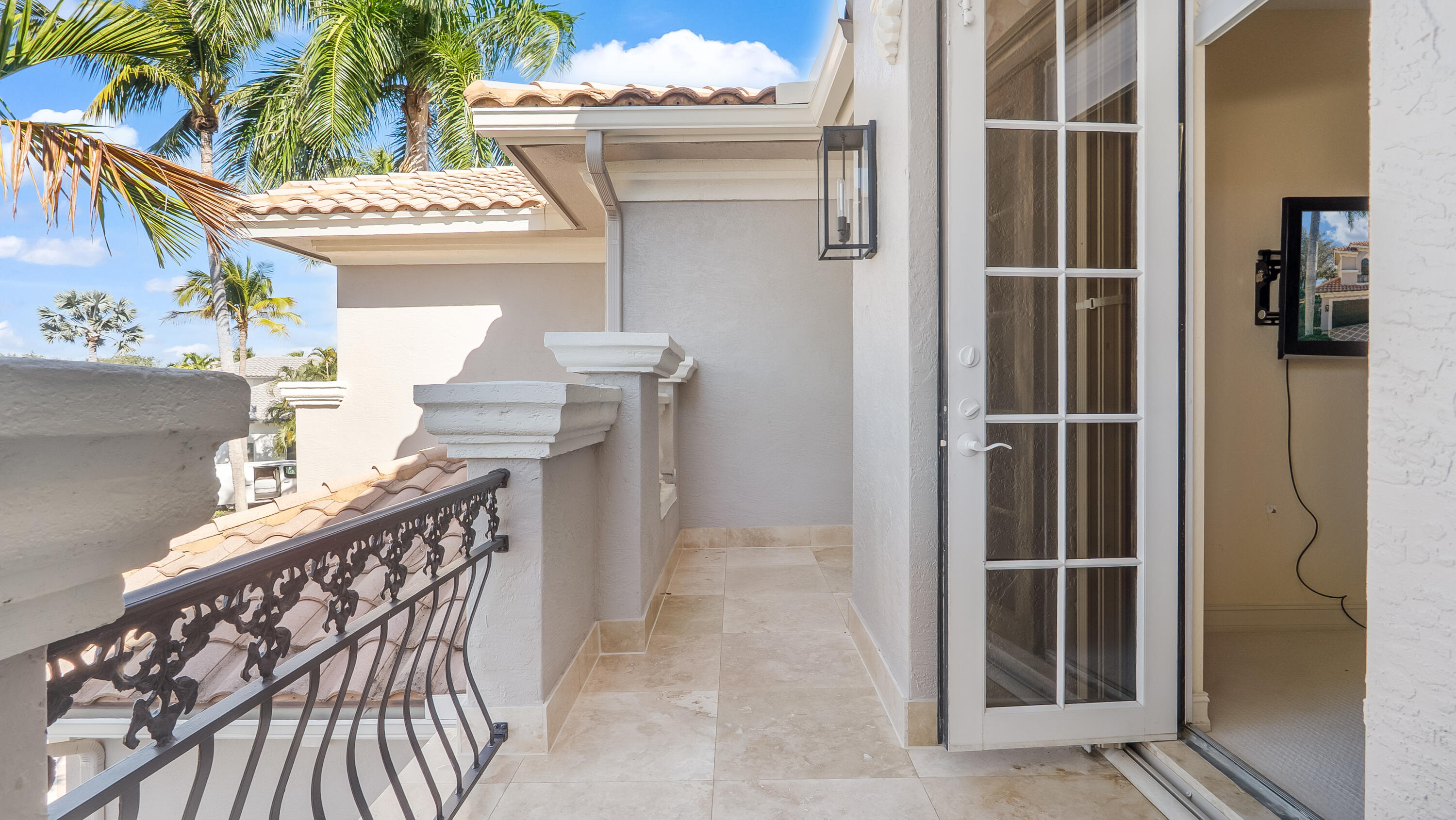 17602 Middle Lake, Boca Raton FL 33496