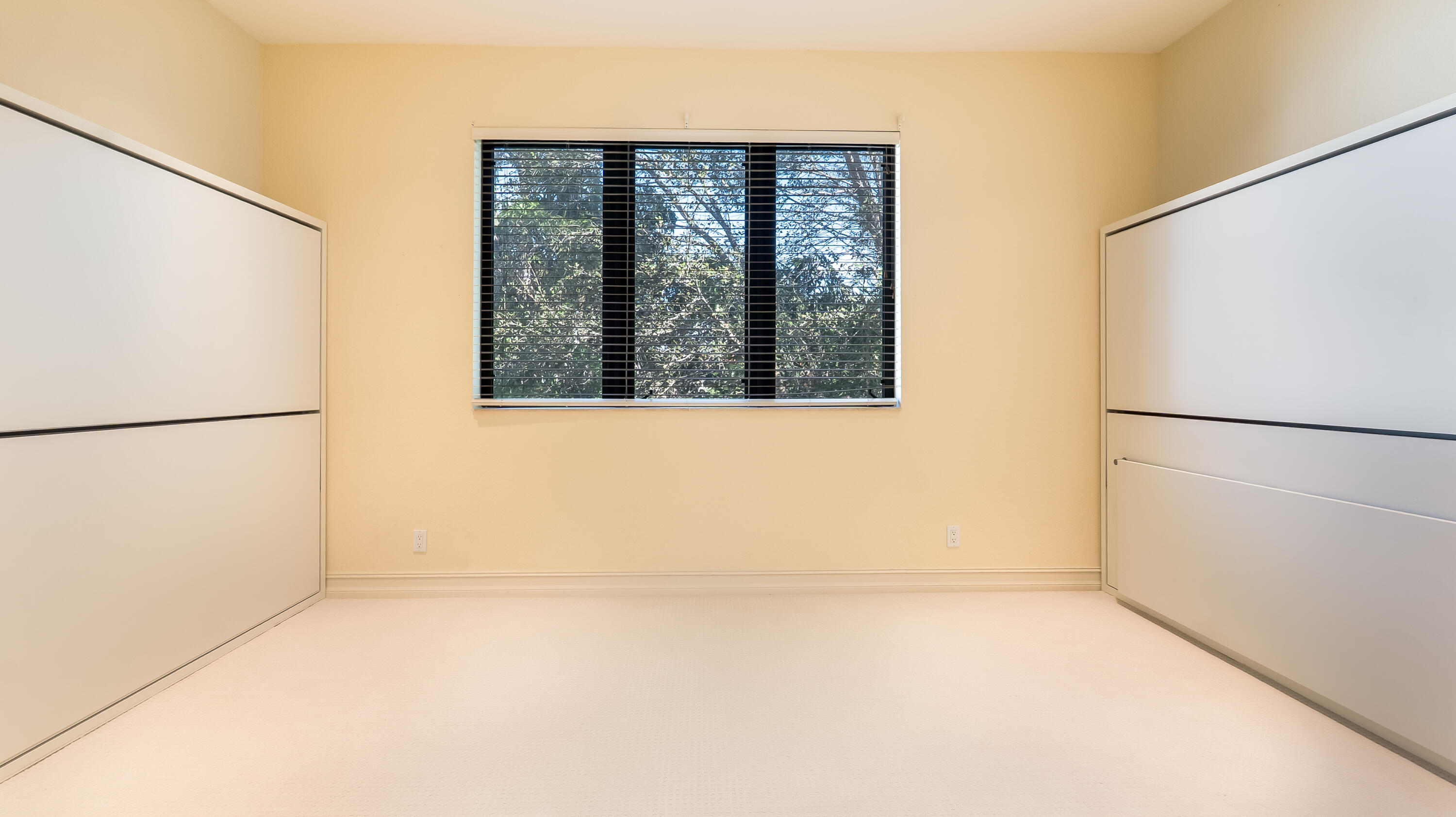 17602 Middle Lake, Boca Raton FL 33496