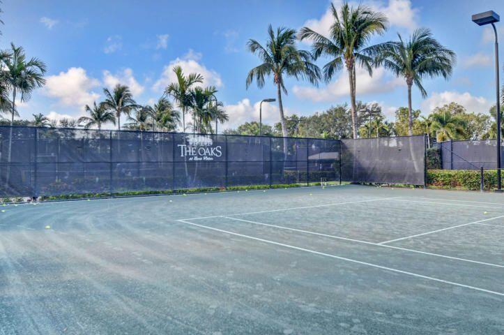 17602 Middle Lake, Boca Raton FL 33496