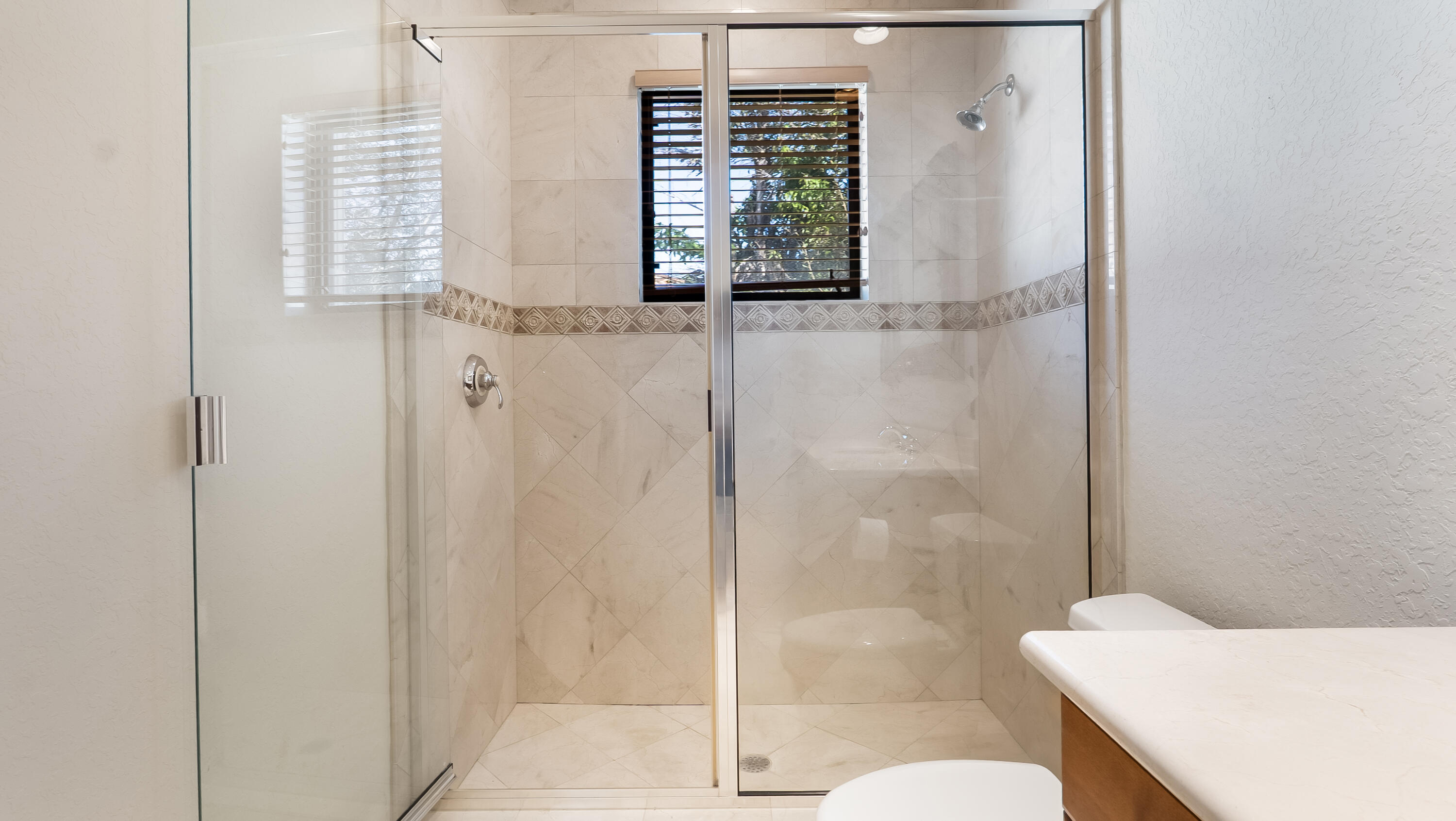 17602 Middle Lake, Boca Raton FL 33496