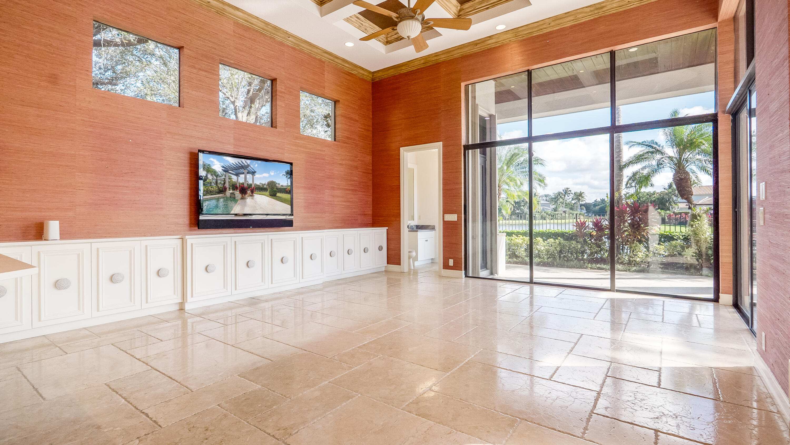 17602 Middle Lake, Boca Raton FL 33496