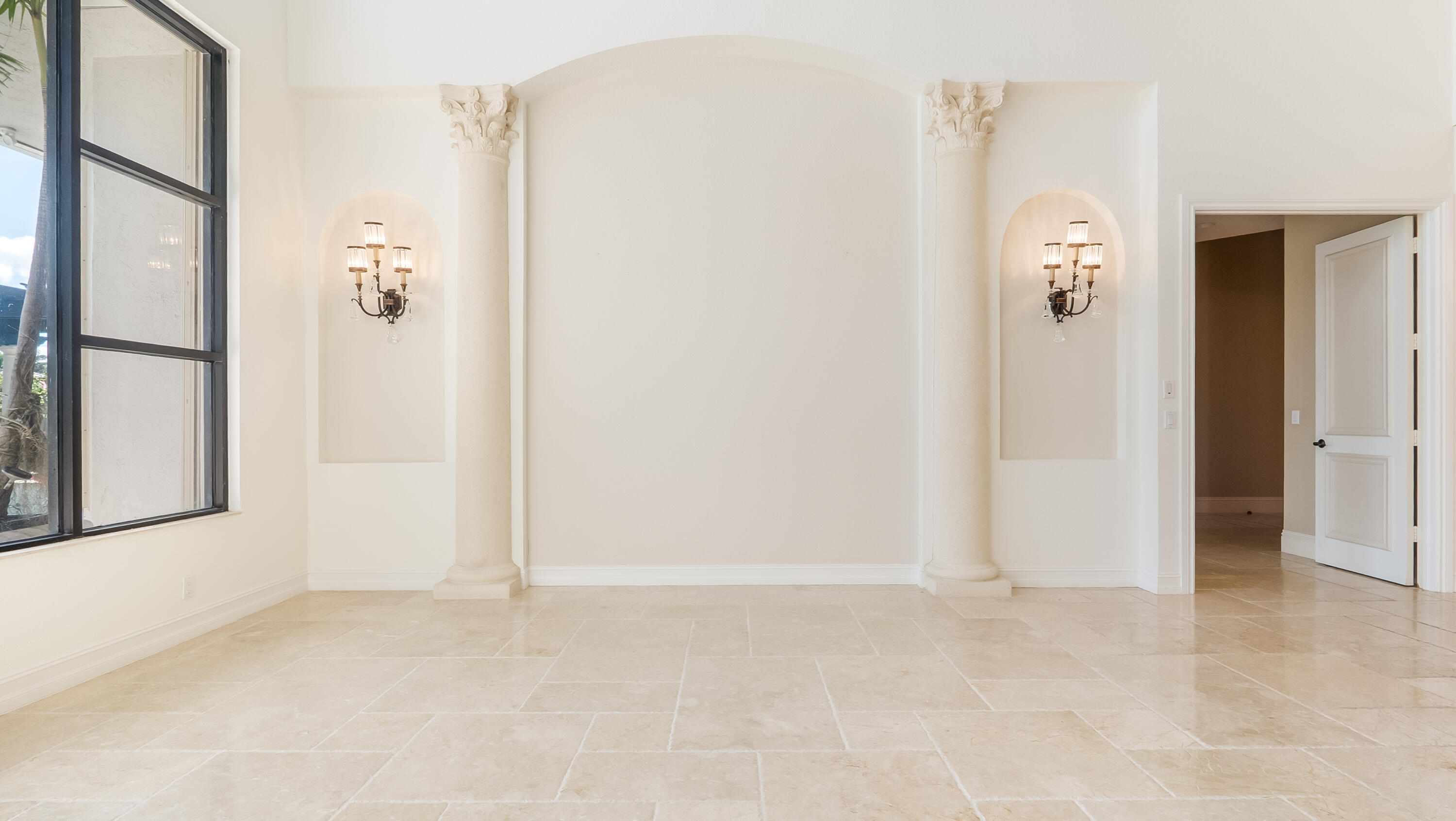 17602 Middle Lake, Boca Raton FL 33496