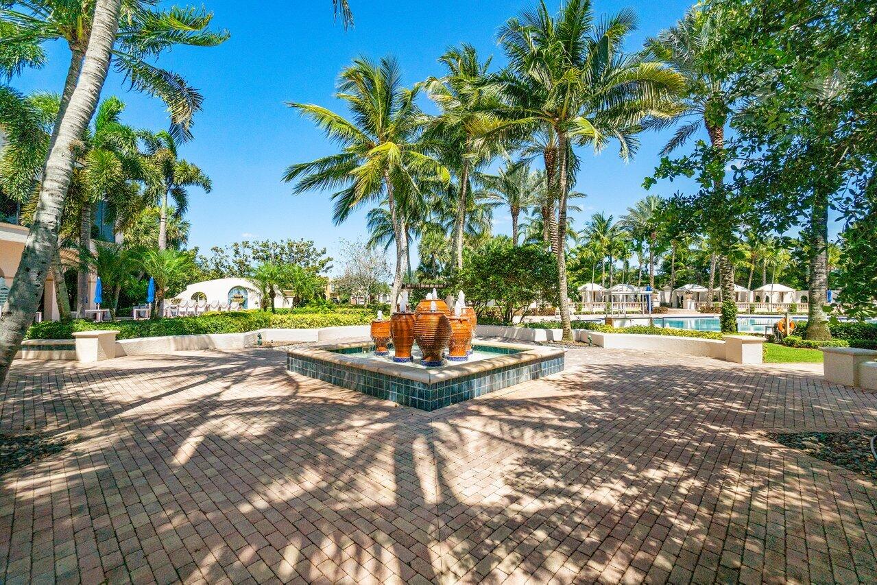 17602 Middle Lake, Boca Raton FL 33496