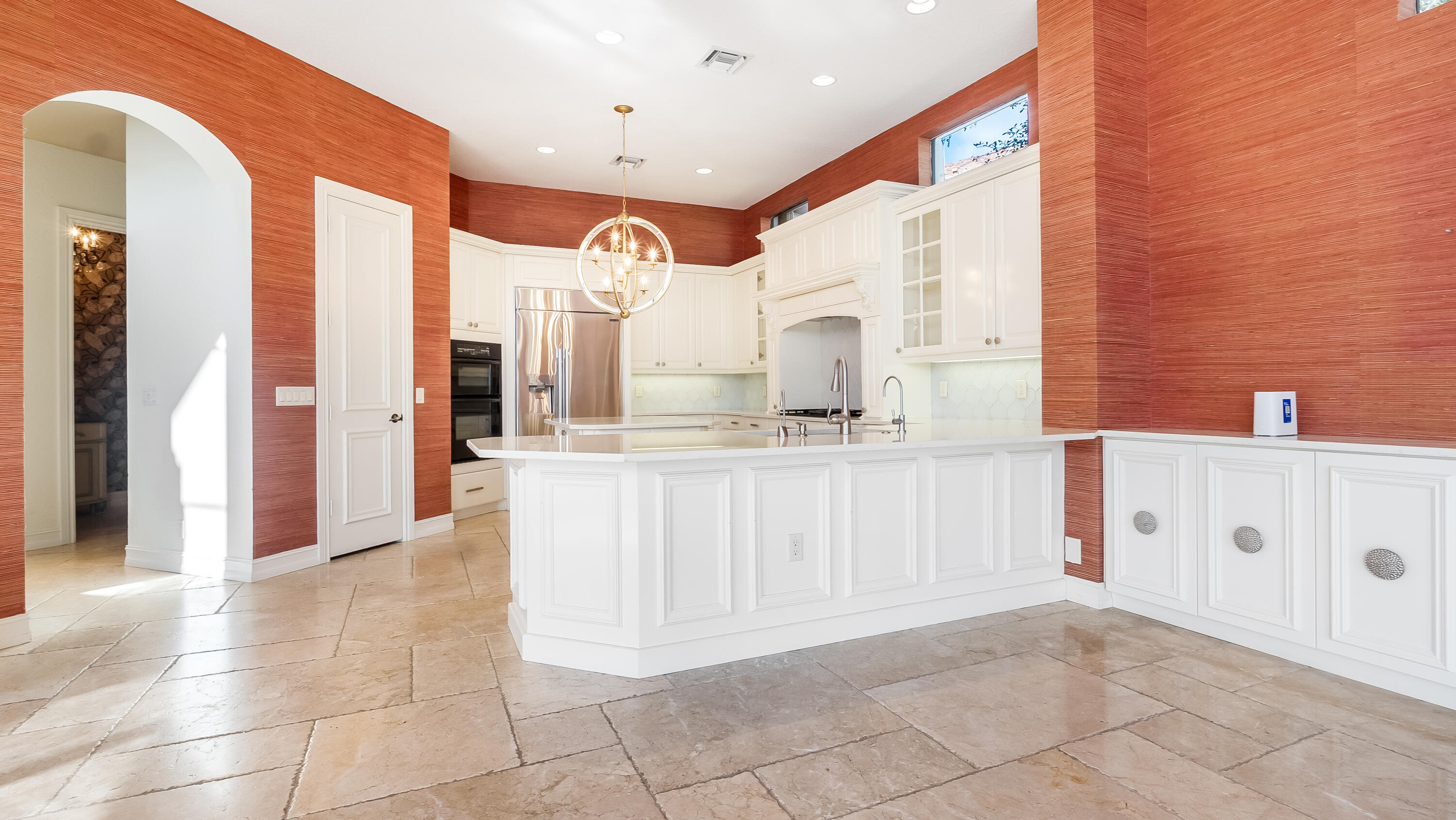 17602 Middle Lake, Boca Raton FL 33496