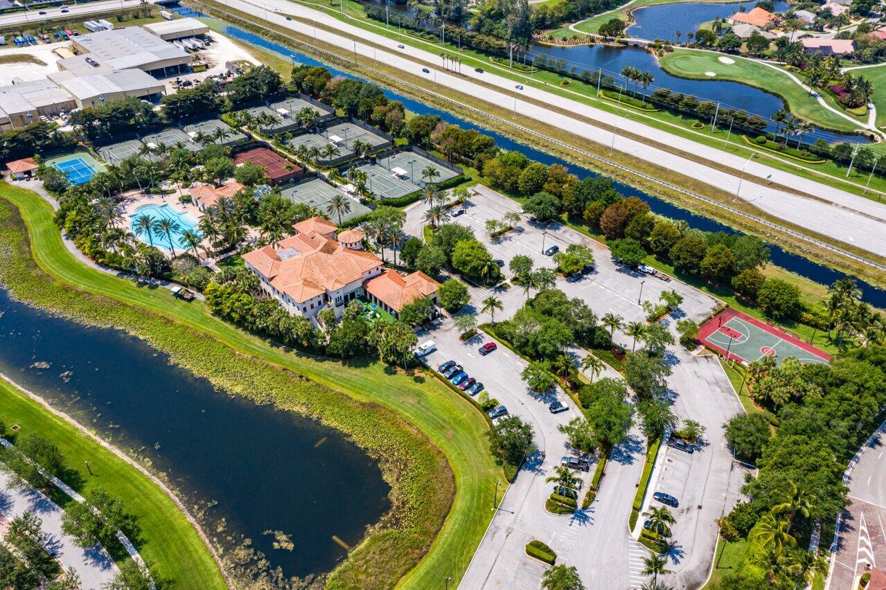17602 Middle Lake, Boca Raton FL 33496