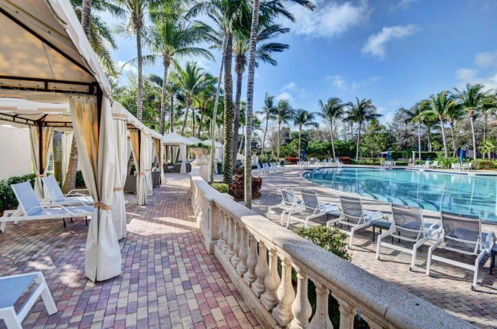 17602 Middle Lake, Boca Raton FL 33496