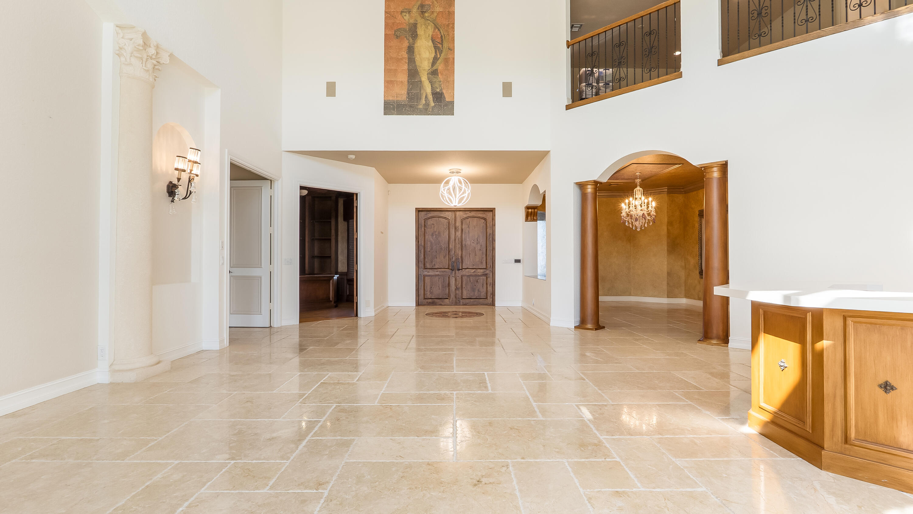 17602 Middle Lake, Boca Raton FL 33496