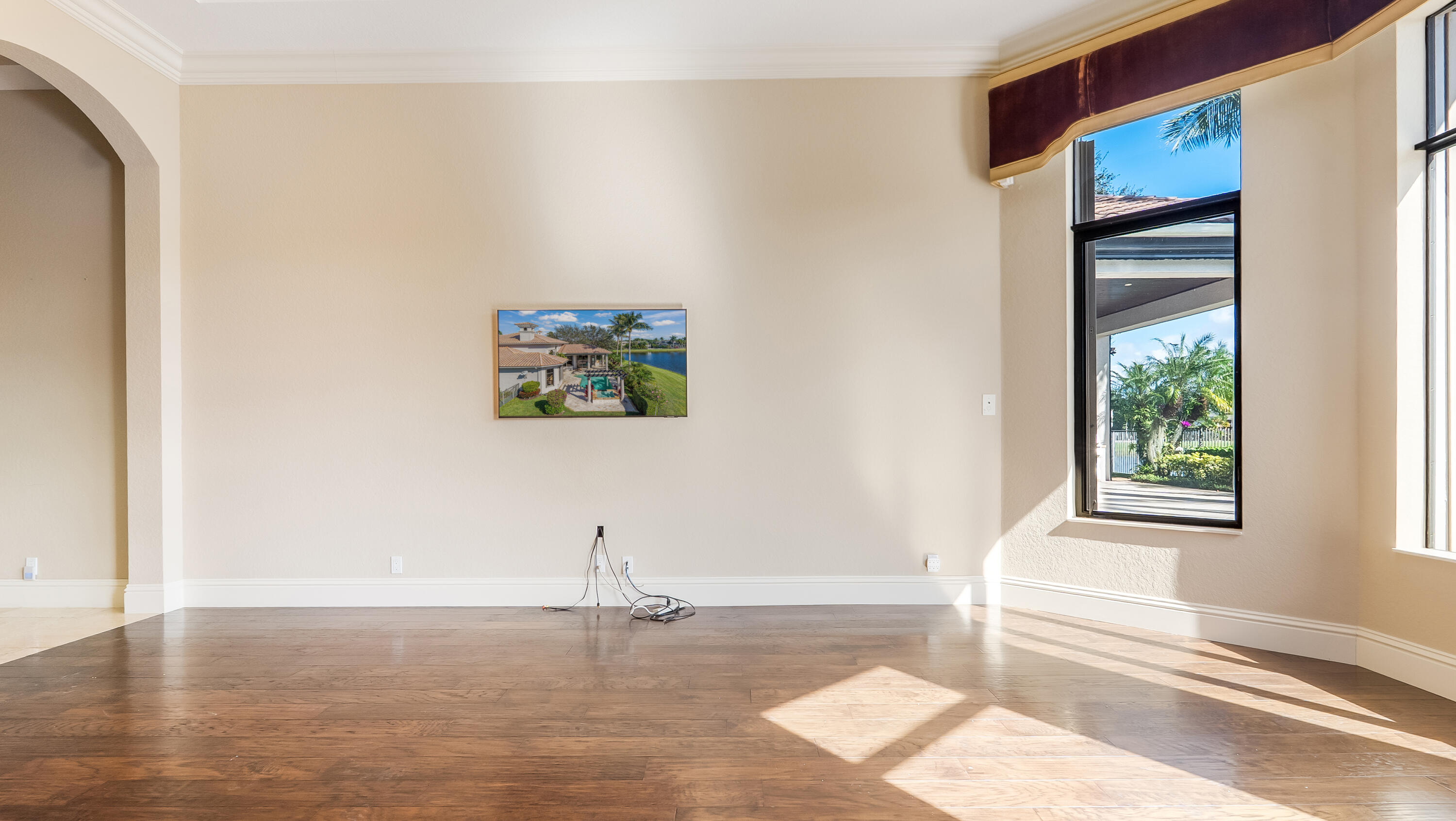 17602 Middle Lake, Boca Raton FL 33496