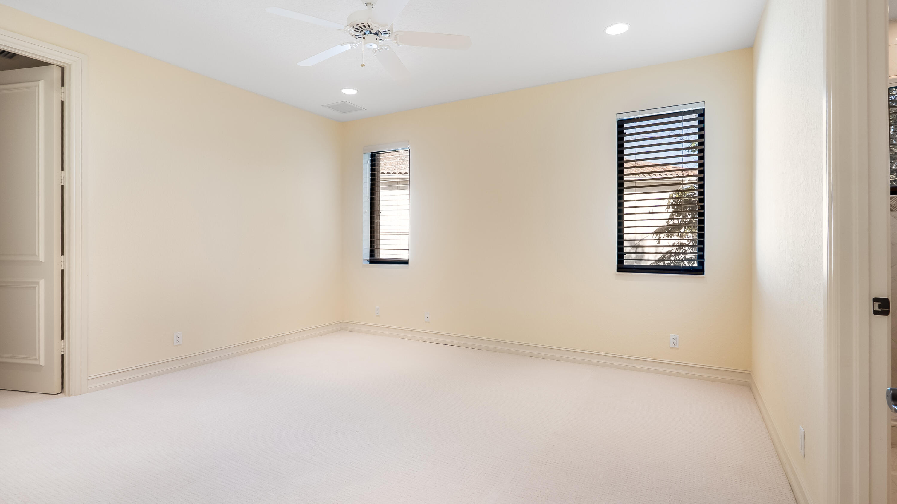17602 Middle Lake, Boca Raton FL 33496