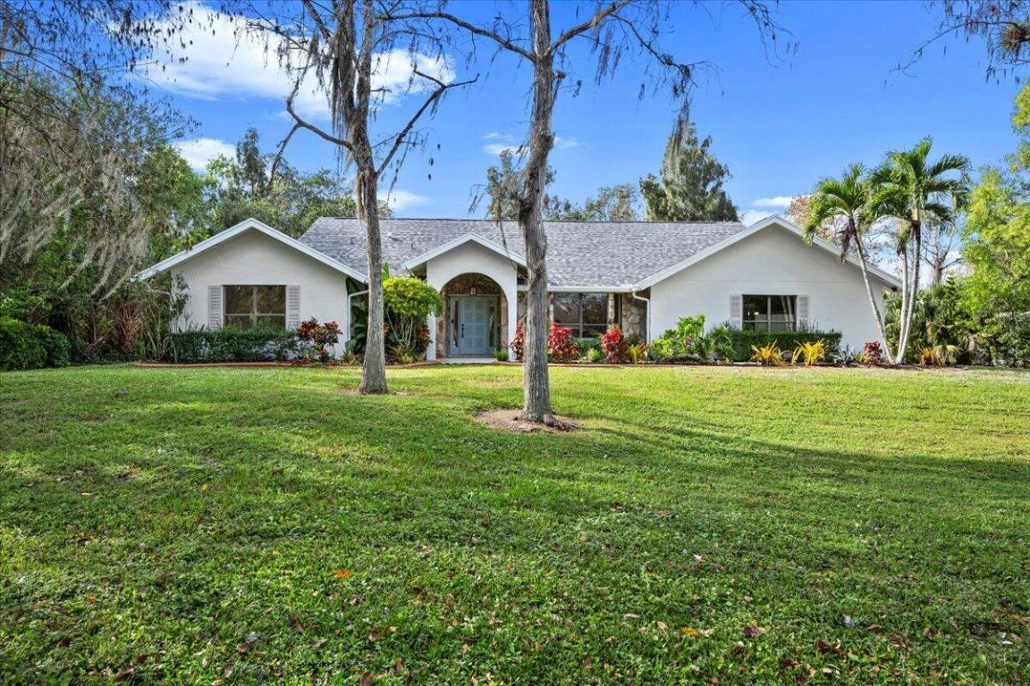 15133 87th, Palm Beach Gardens FL 33418