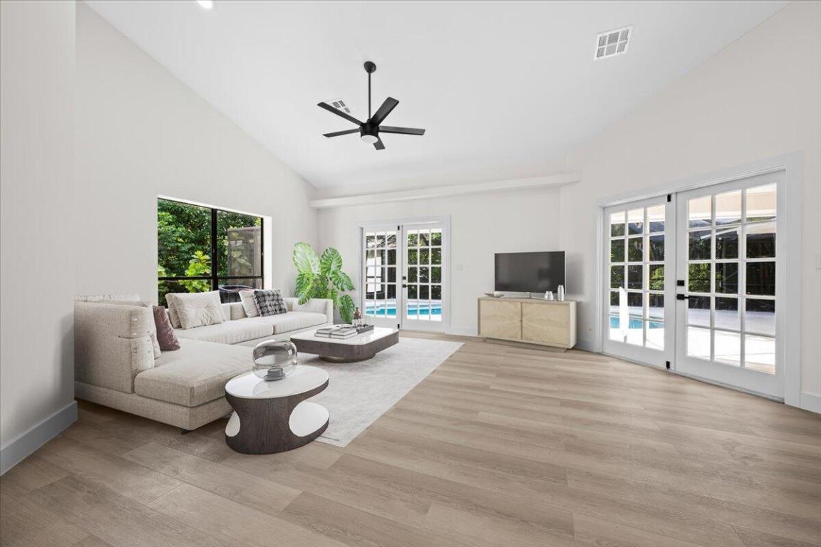 15133 87th, Palm Beach Gardens FL 33418