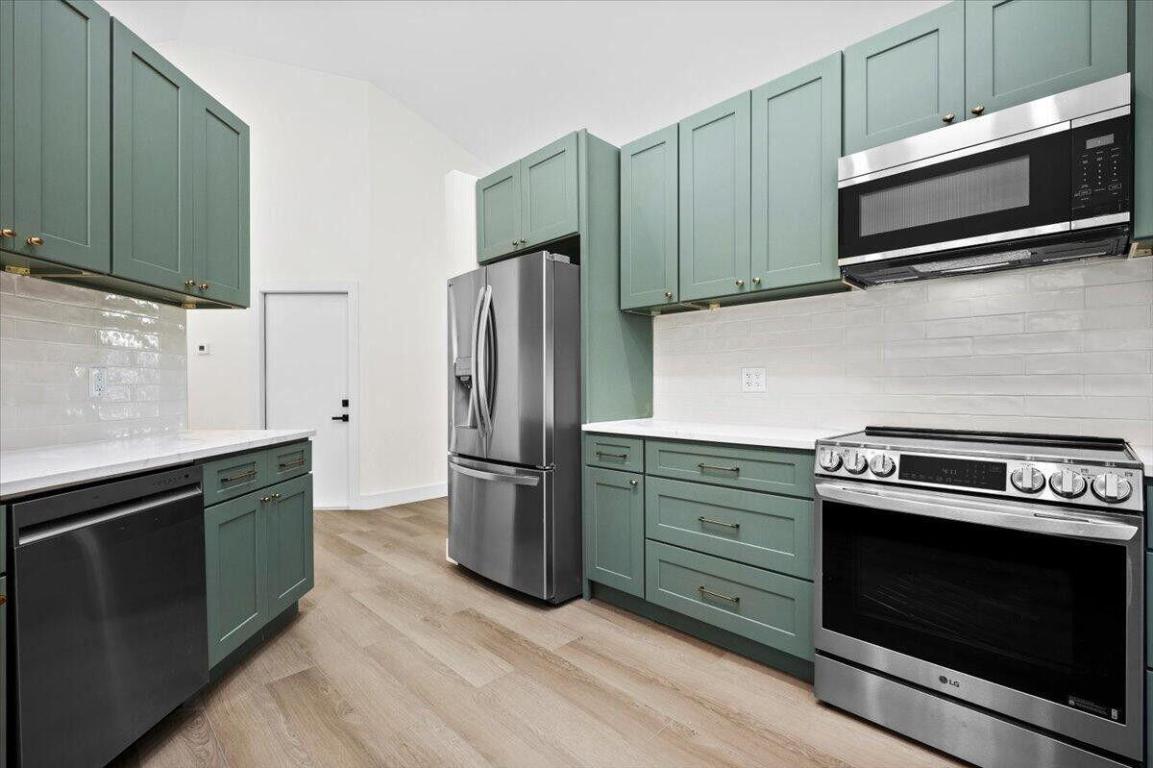 15133 87th, Palm Beach Gardens FL 33418