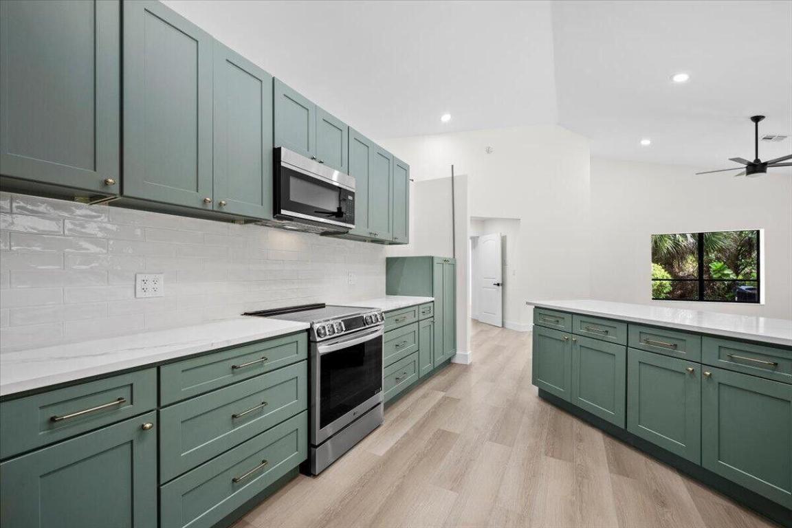 15133 87th, Palm Beach Gardens FL 33418