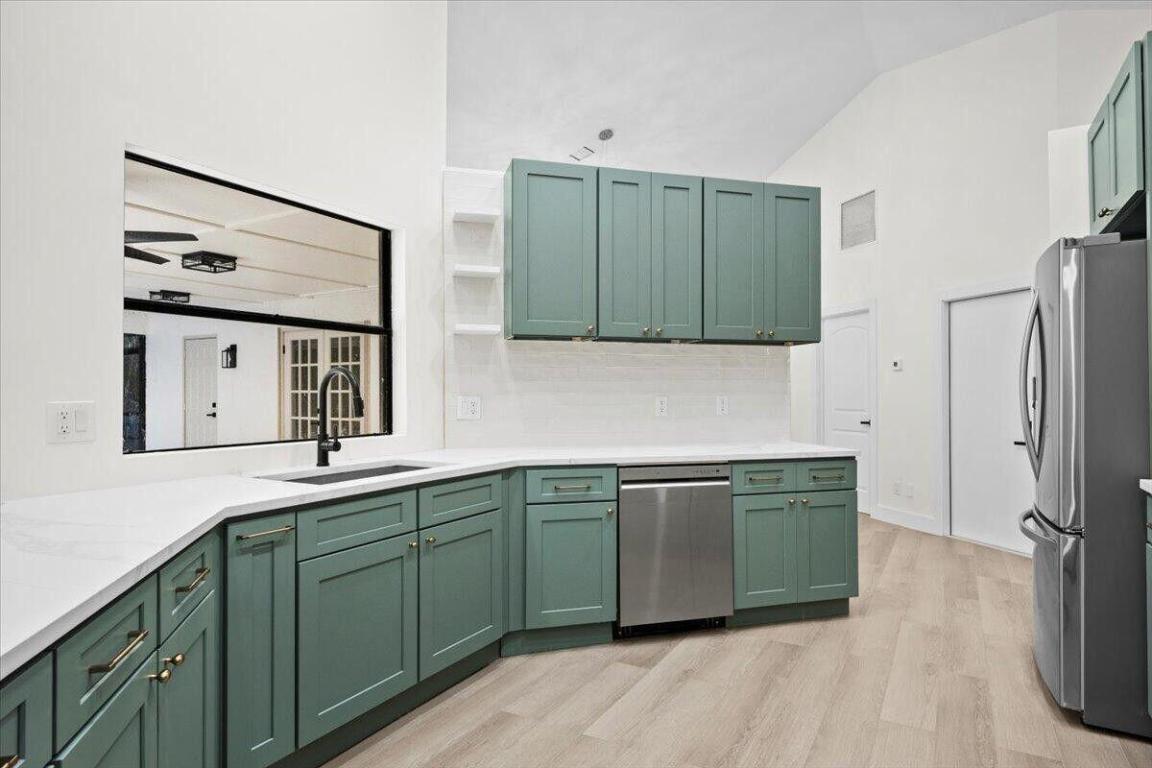 15133 87th, Palm Beach Gardens FL 33418