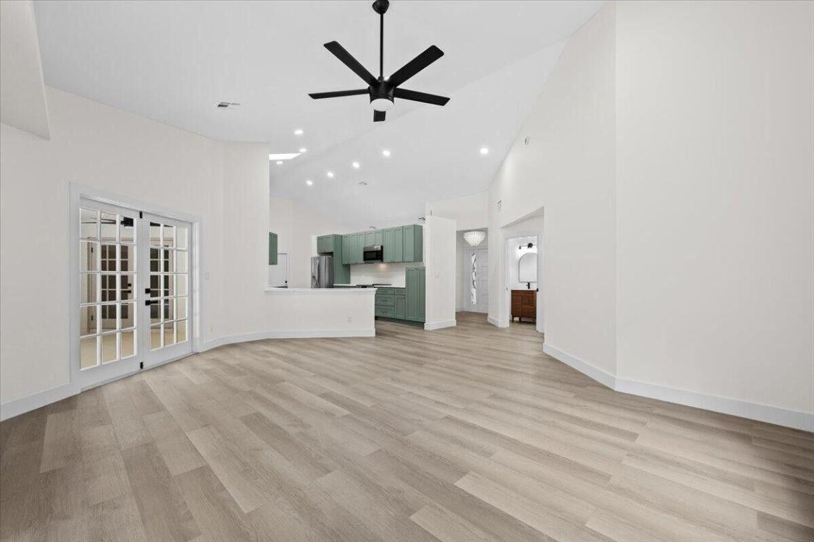 15133 87th, Palm Beach Gardens FL 33418