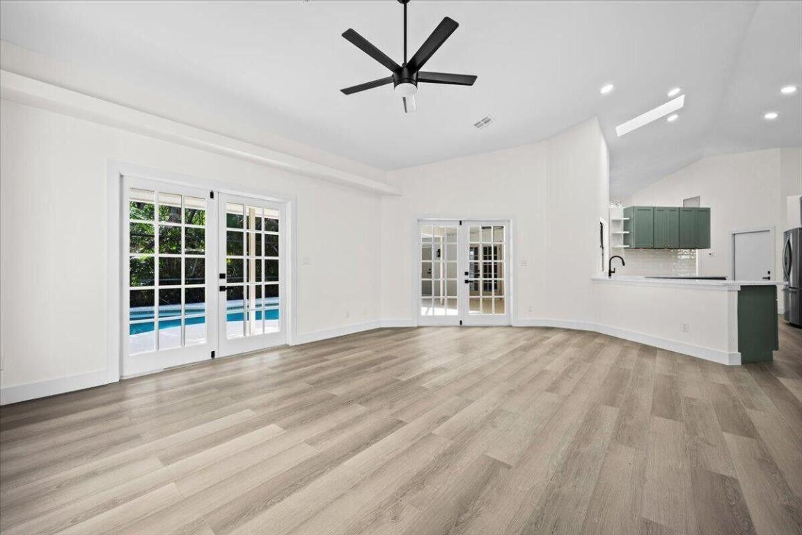15133 87th, Palm Beach Gardens FL 33418